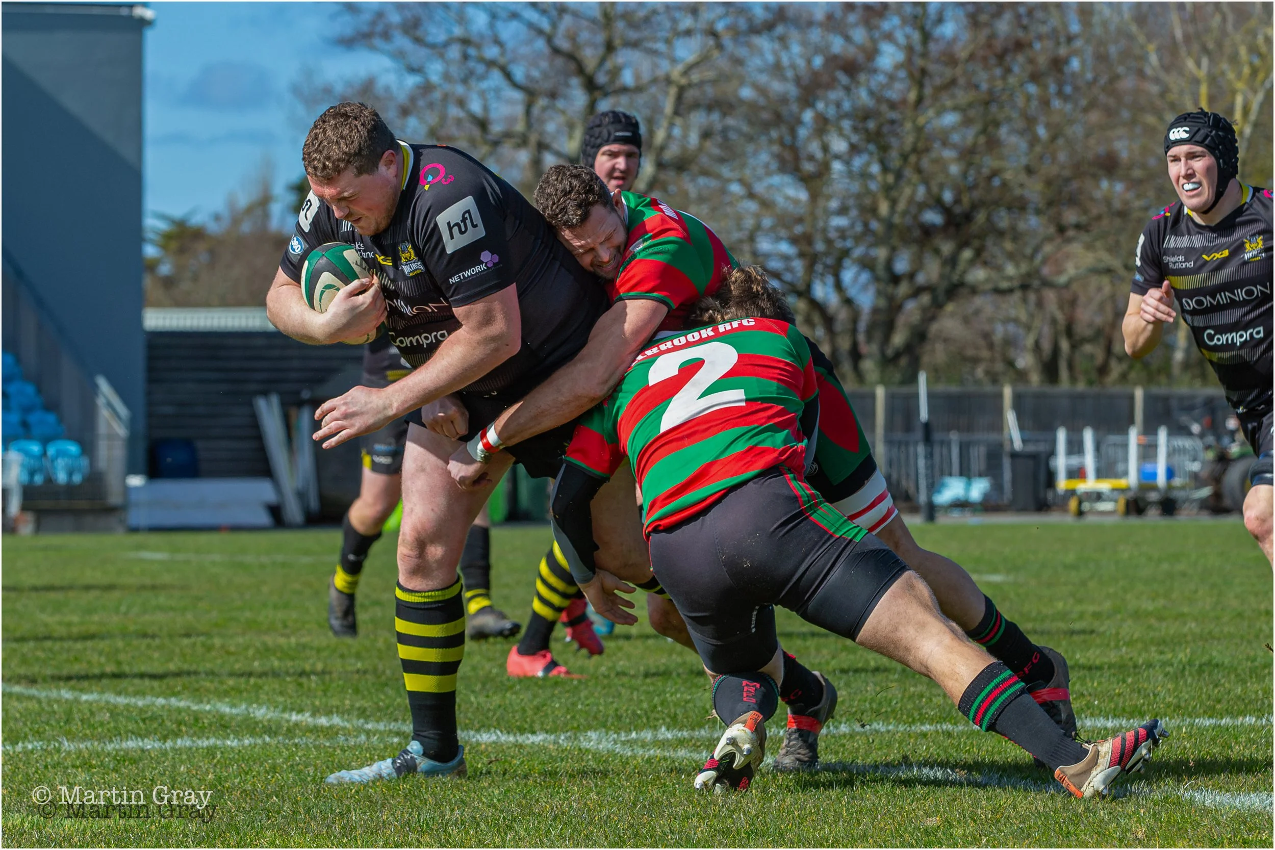 Jacob Smith-3258.jpg