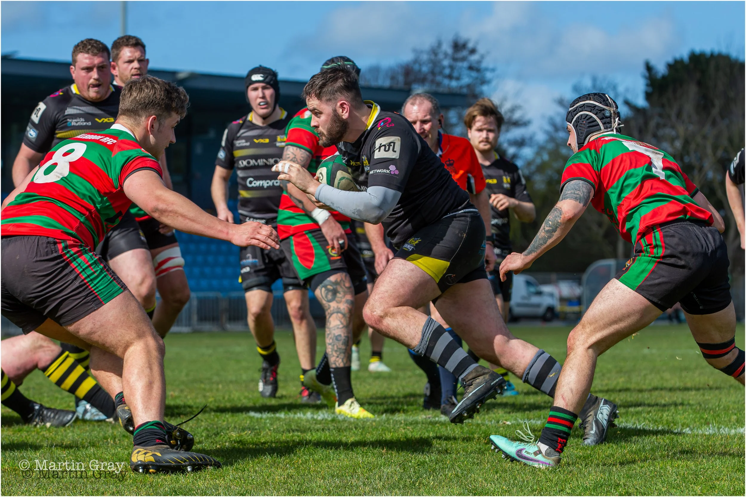 Lucas Barker breaks inside the Millbrook 22-3459.jpg