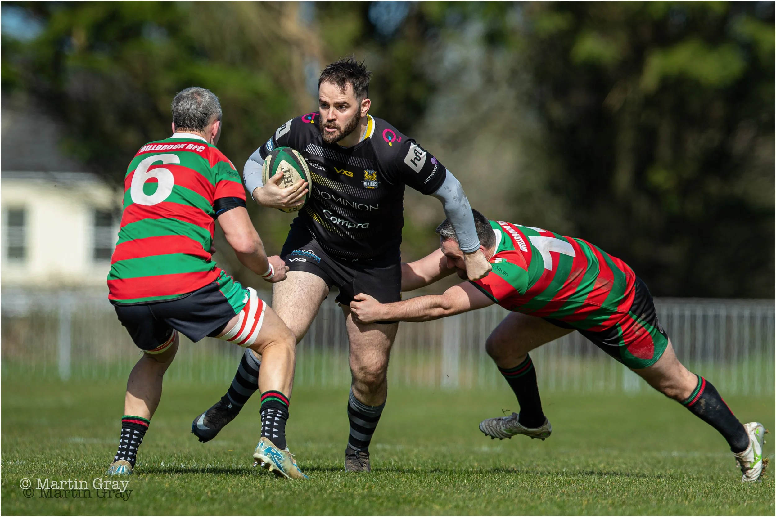 Lucas Barker-6406.jpg