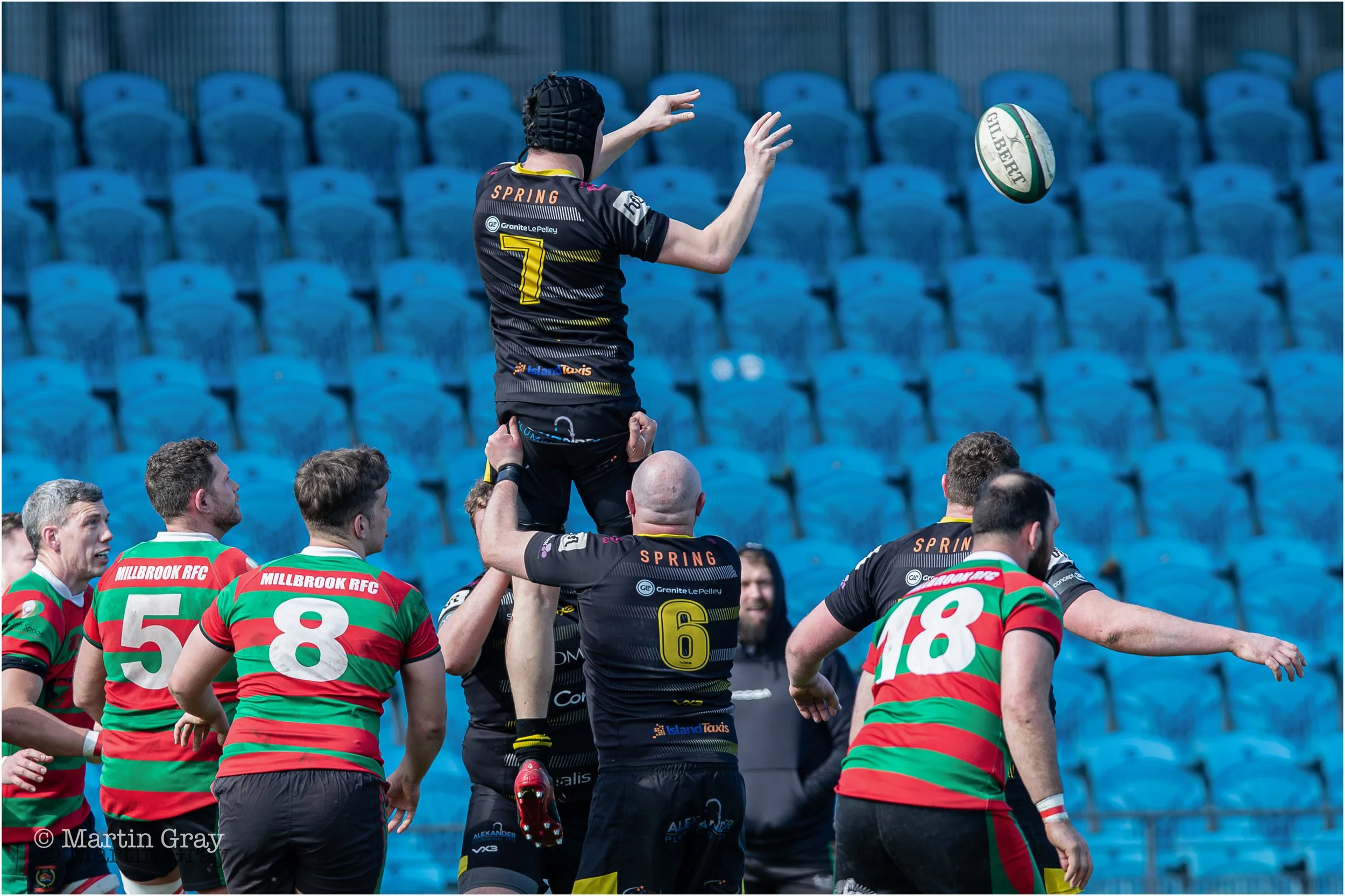 Luke Grigg Lineout-6364.jpg