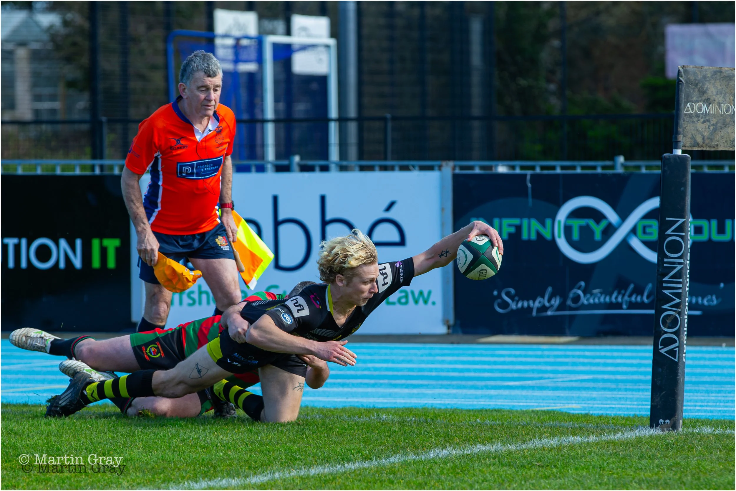 Marcus Whitfield Try-3301.jpg