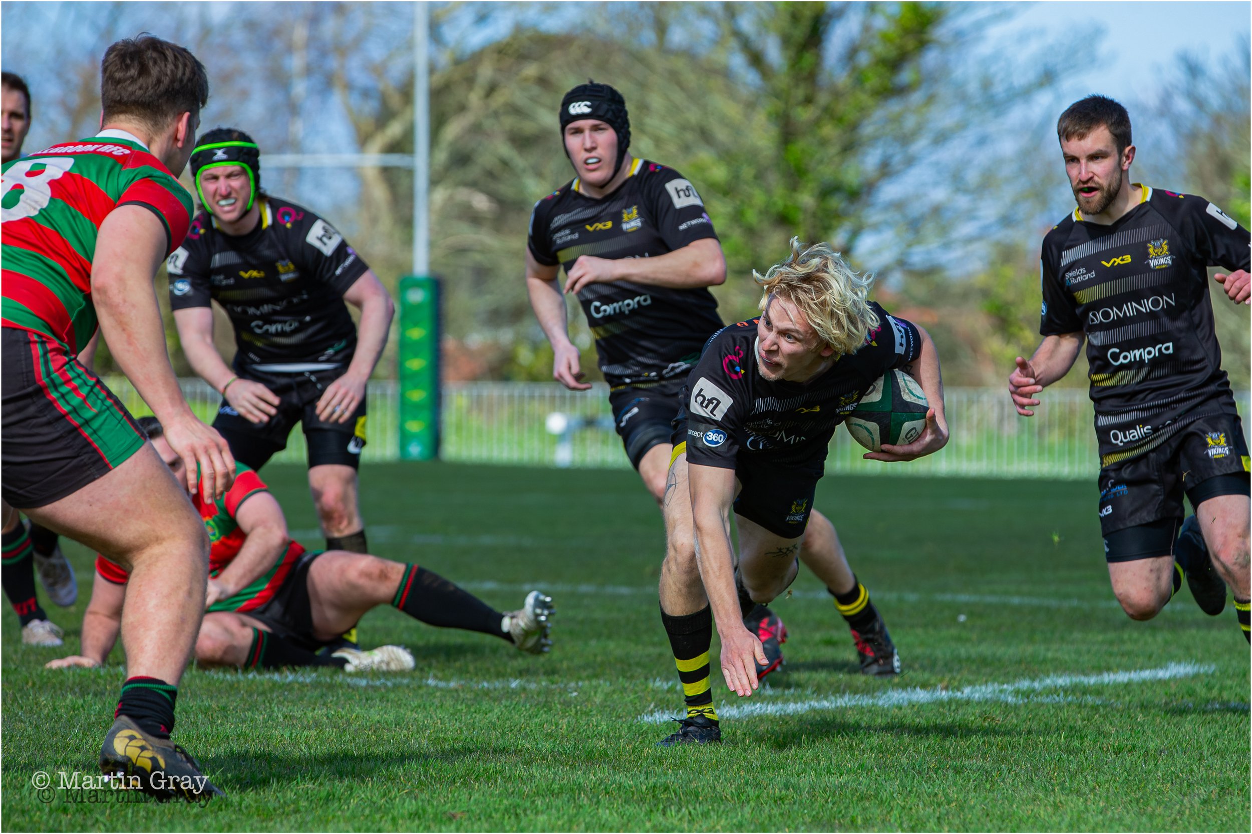 Marcus Whitfield-3369.jpg