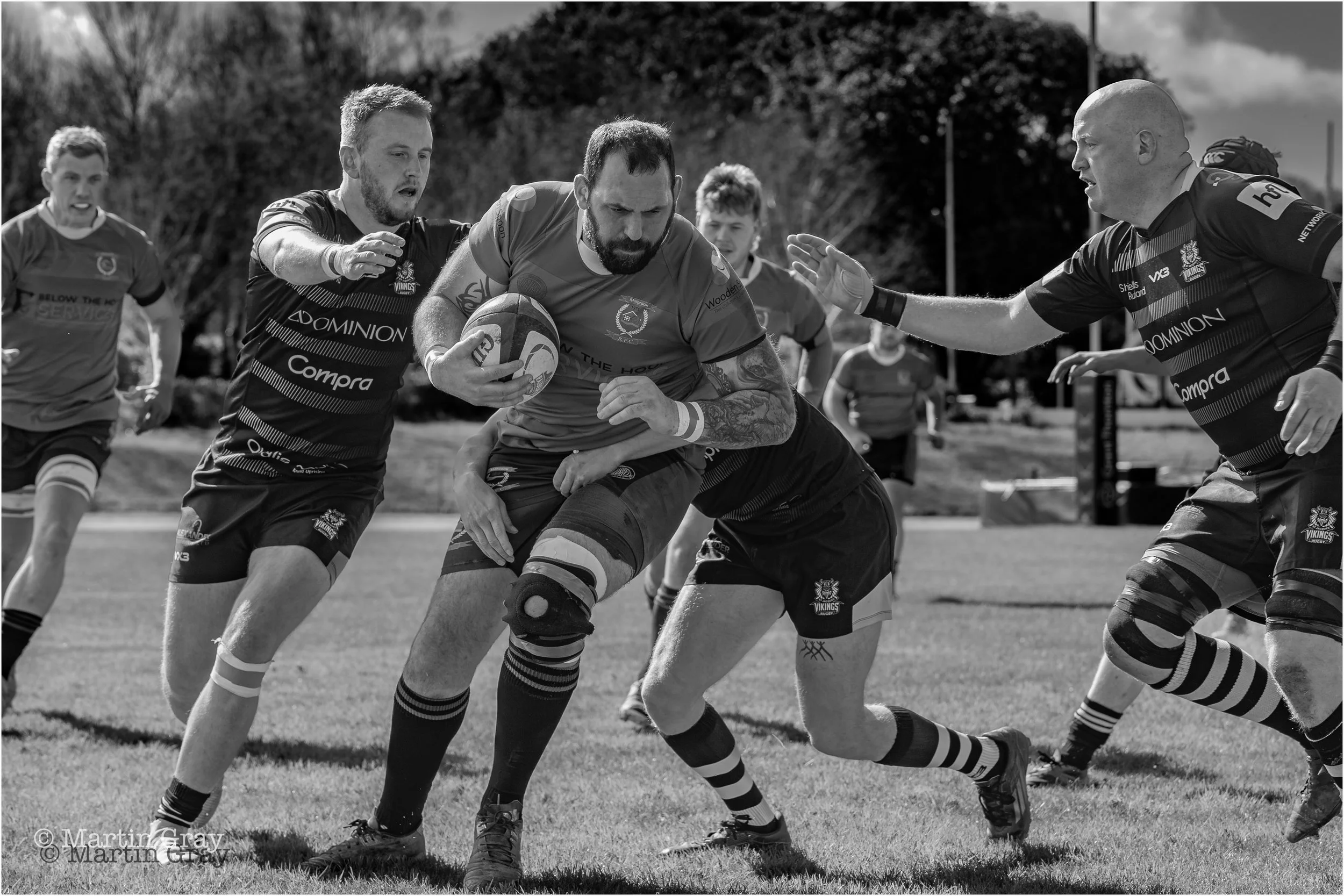 Millbrook RFC-3247.jpg