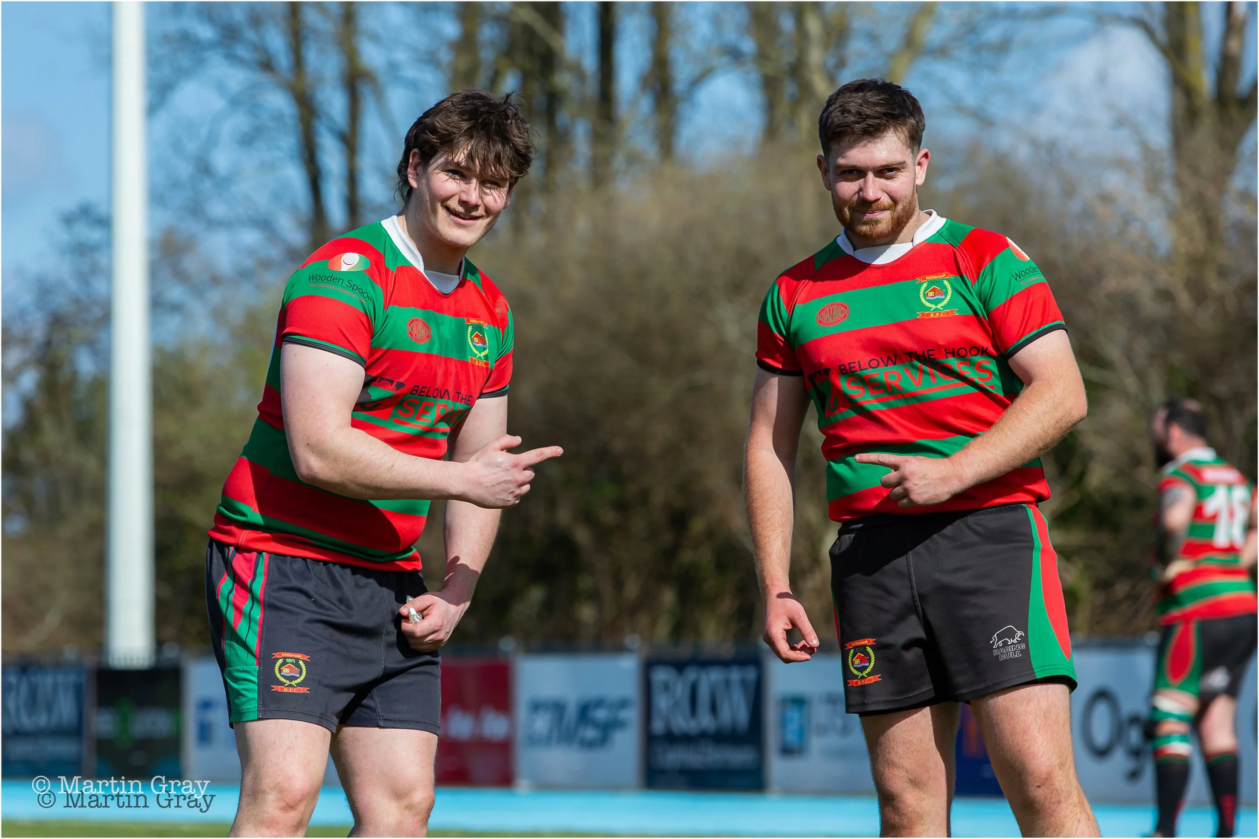 Millbrook RFC-3385.jpg