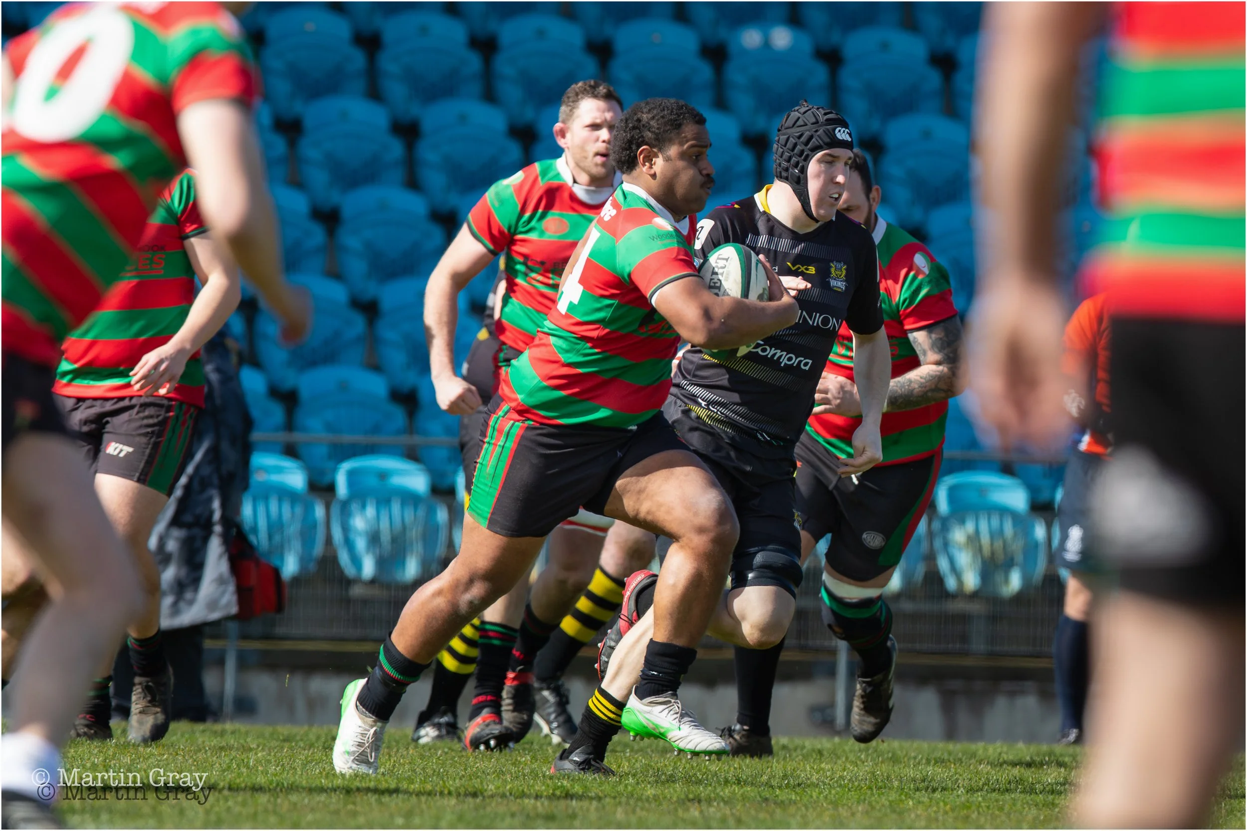 Millbrook RFC-6276.jpg