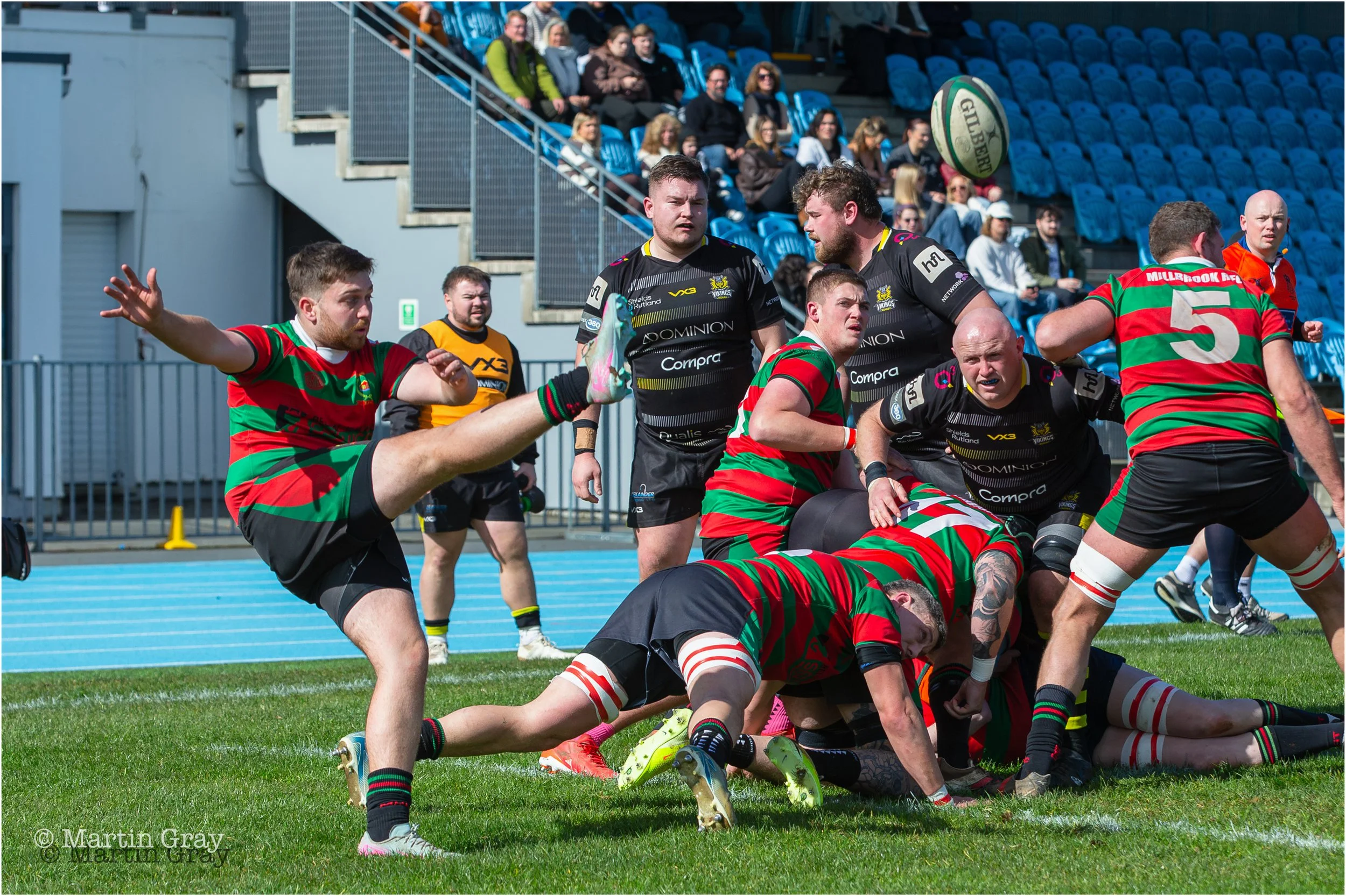 Millbrook RFC-3399.jpg