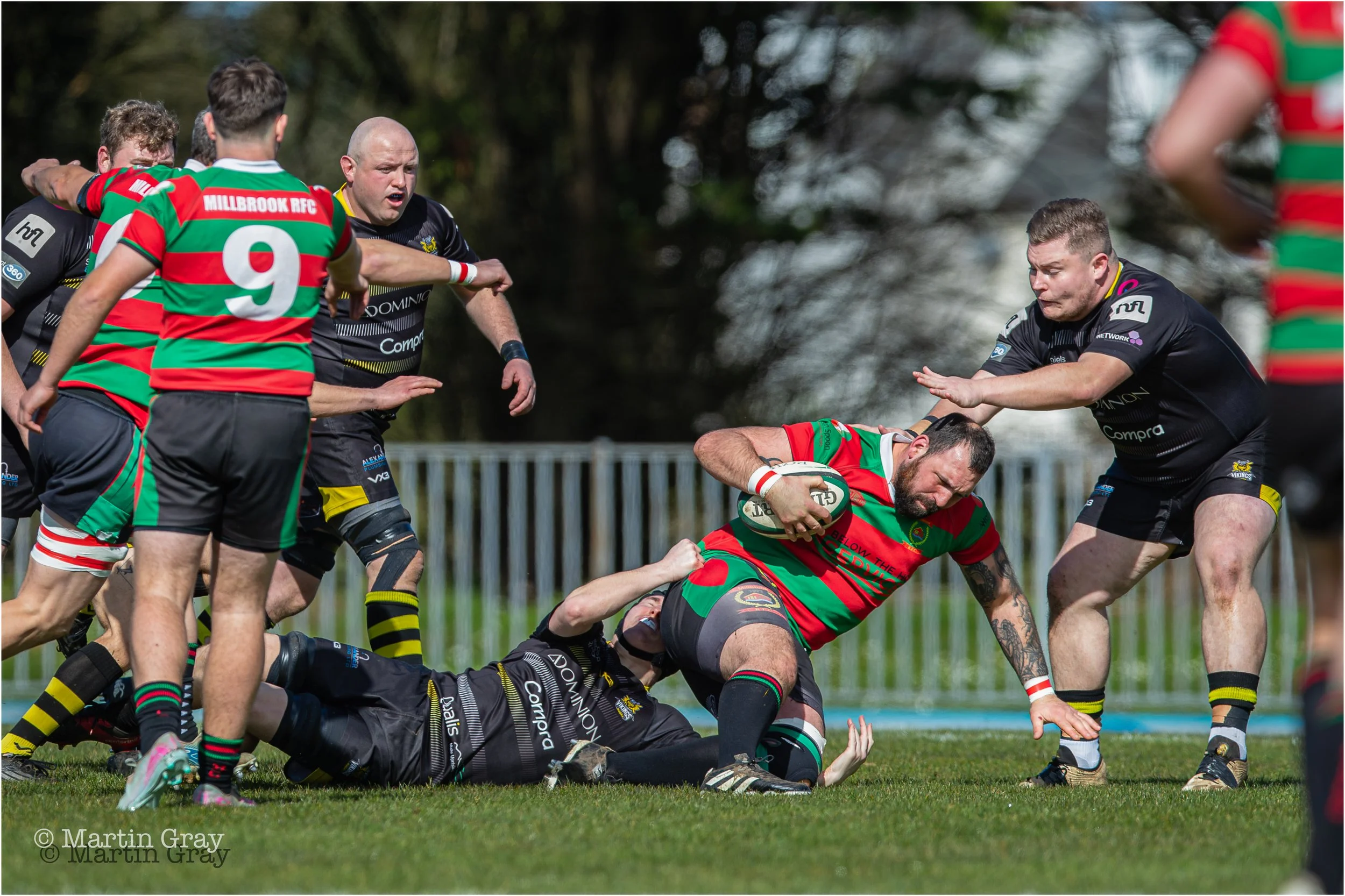 Millbrook RFC-6293.jpg