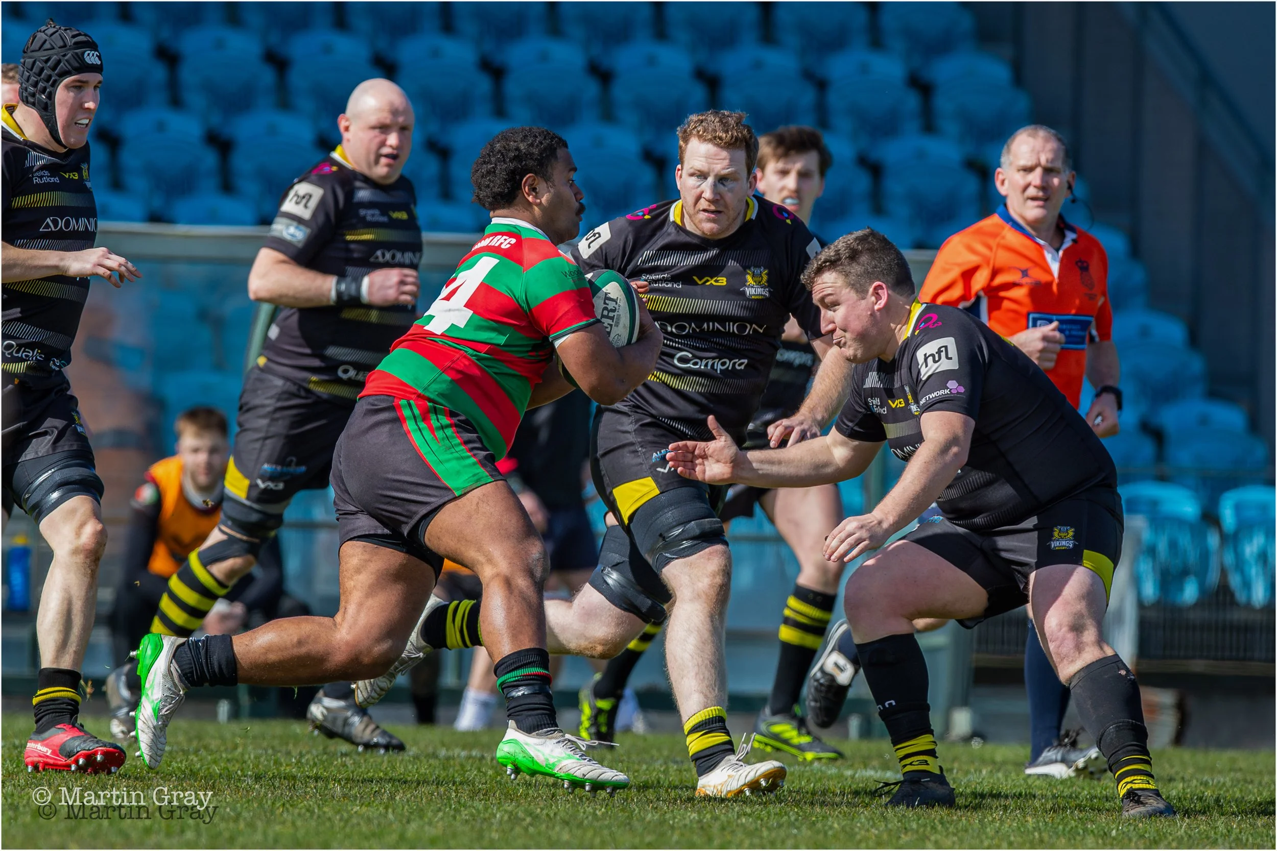 Millbrook RFC-6279.jpg