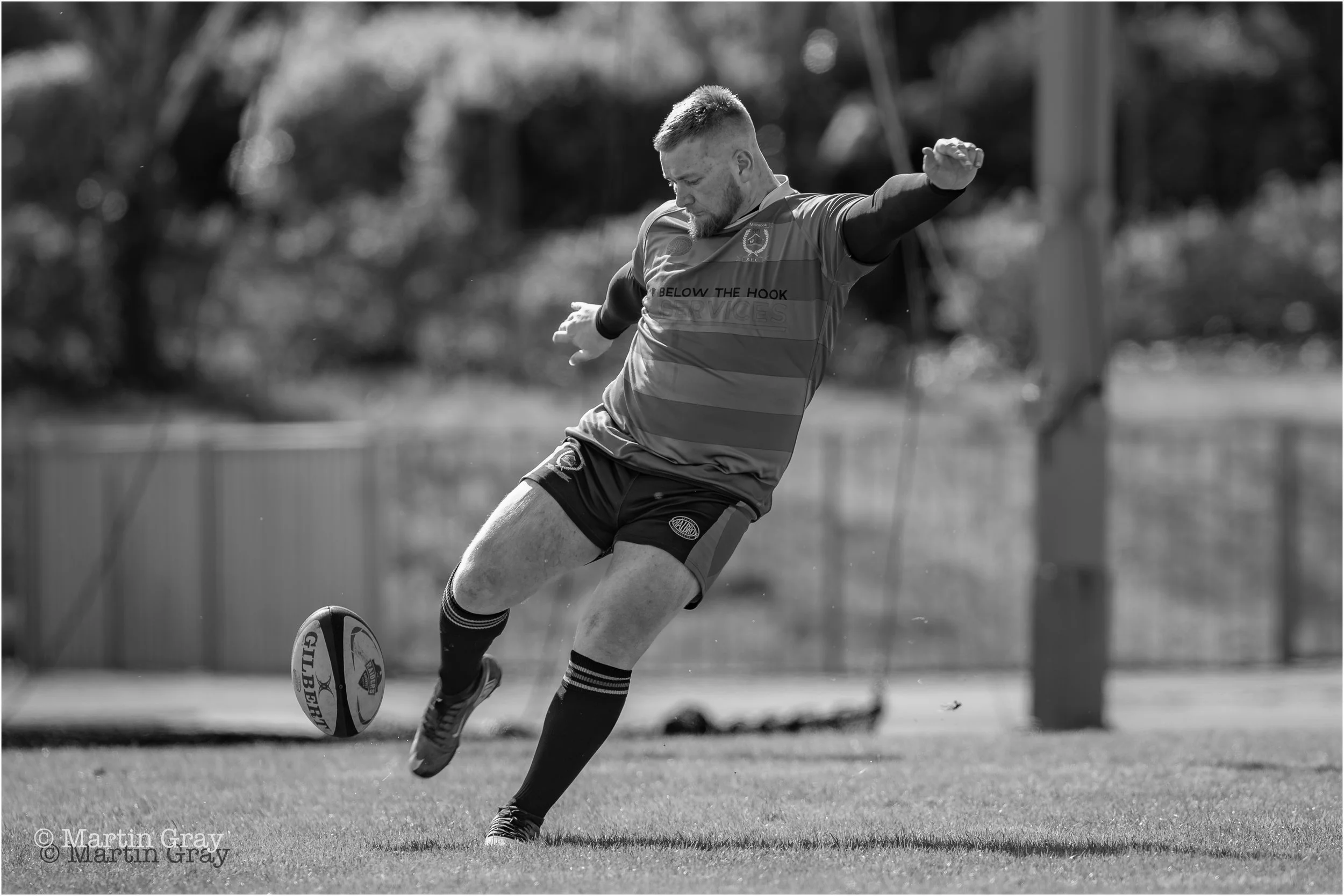 Millbrook RFC-6309.jpg