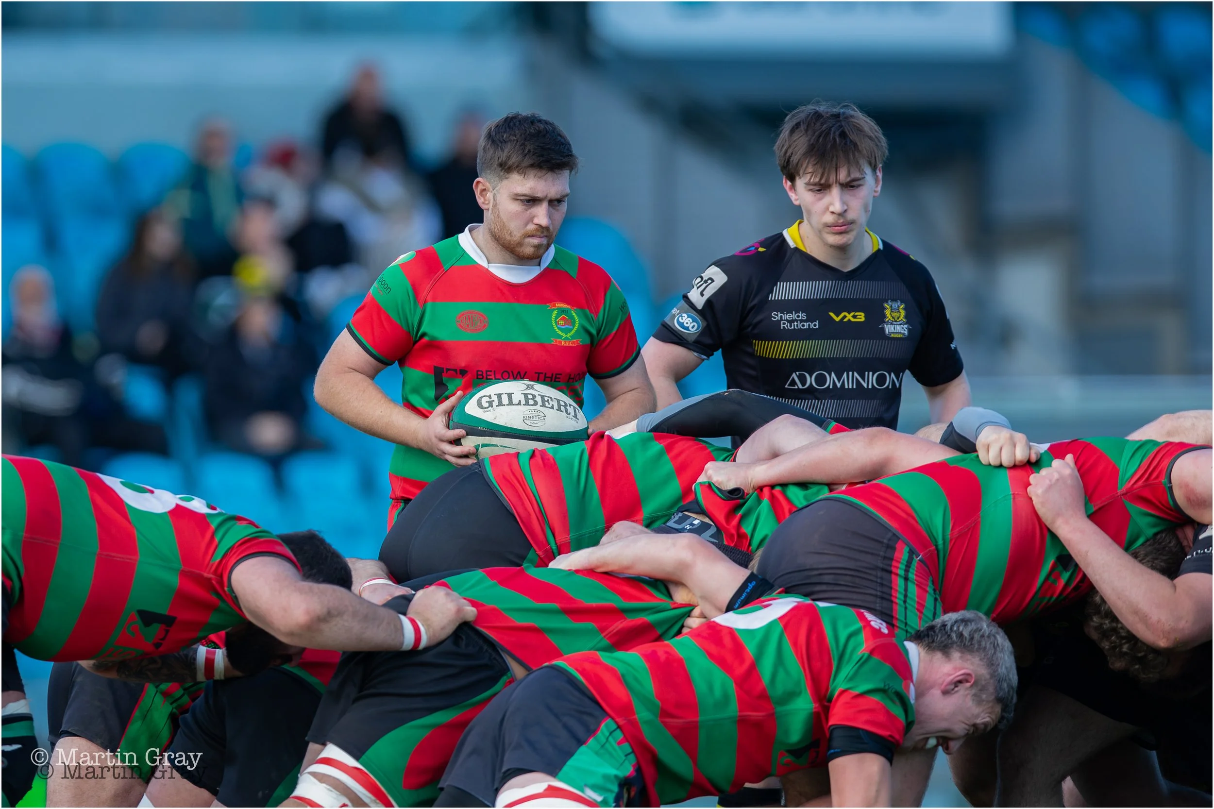 Millbrook RFC-6418.jpg