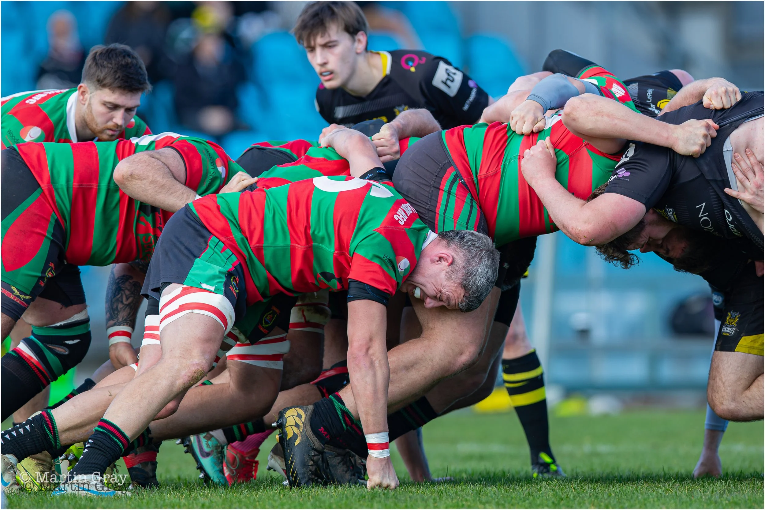 Millbrook RFC-6422.jpg