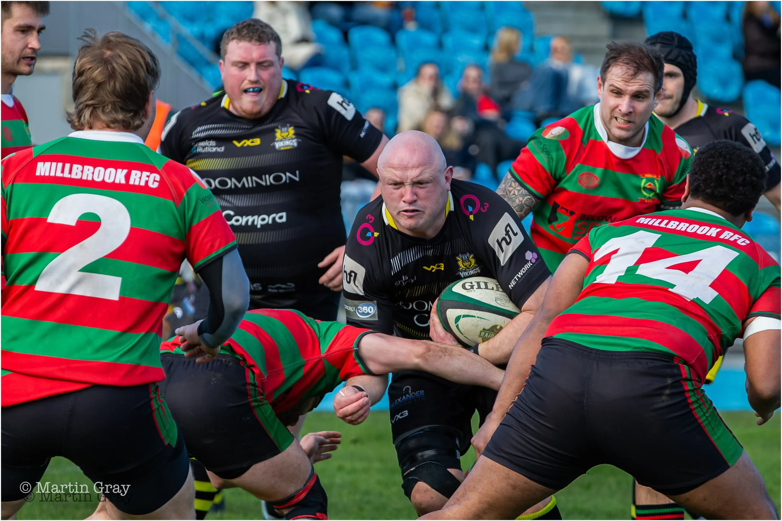 Mitchell Smith-3322.jpg