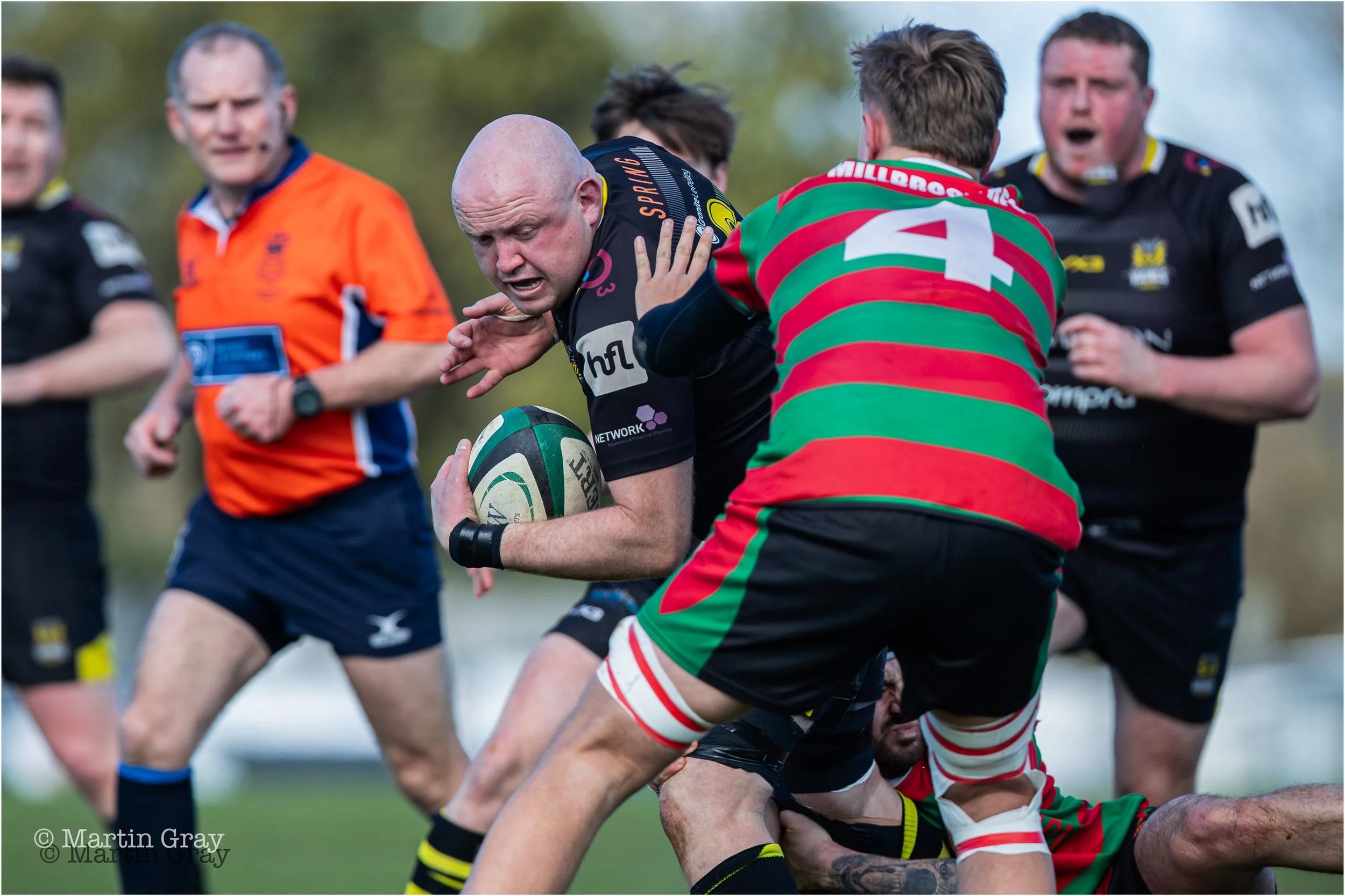 Mitchell Smith-6358.jpg