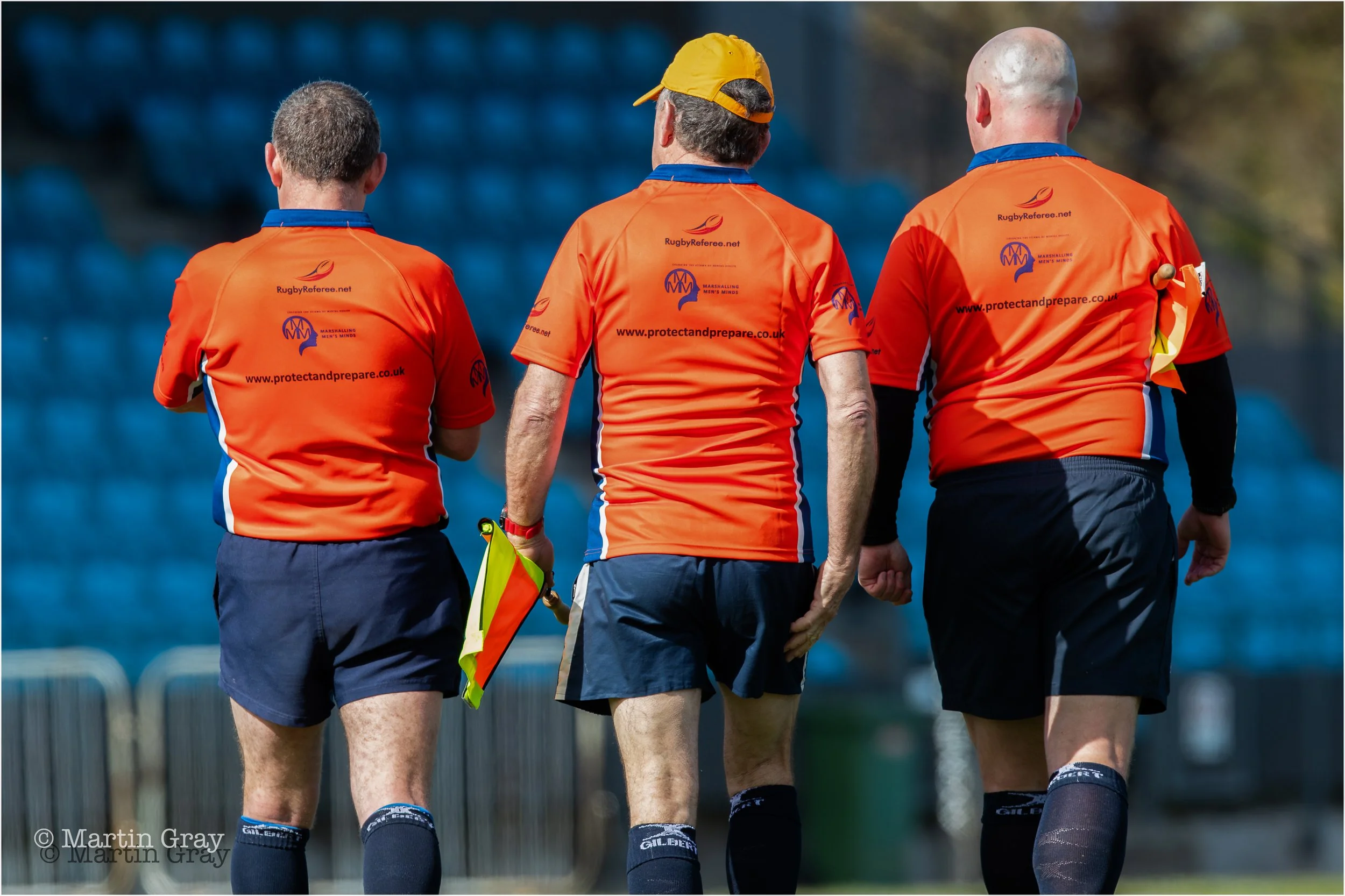 Referee Simon Harris and Assistants-6485.jpg