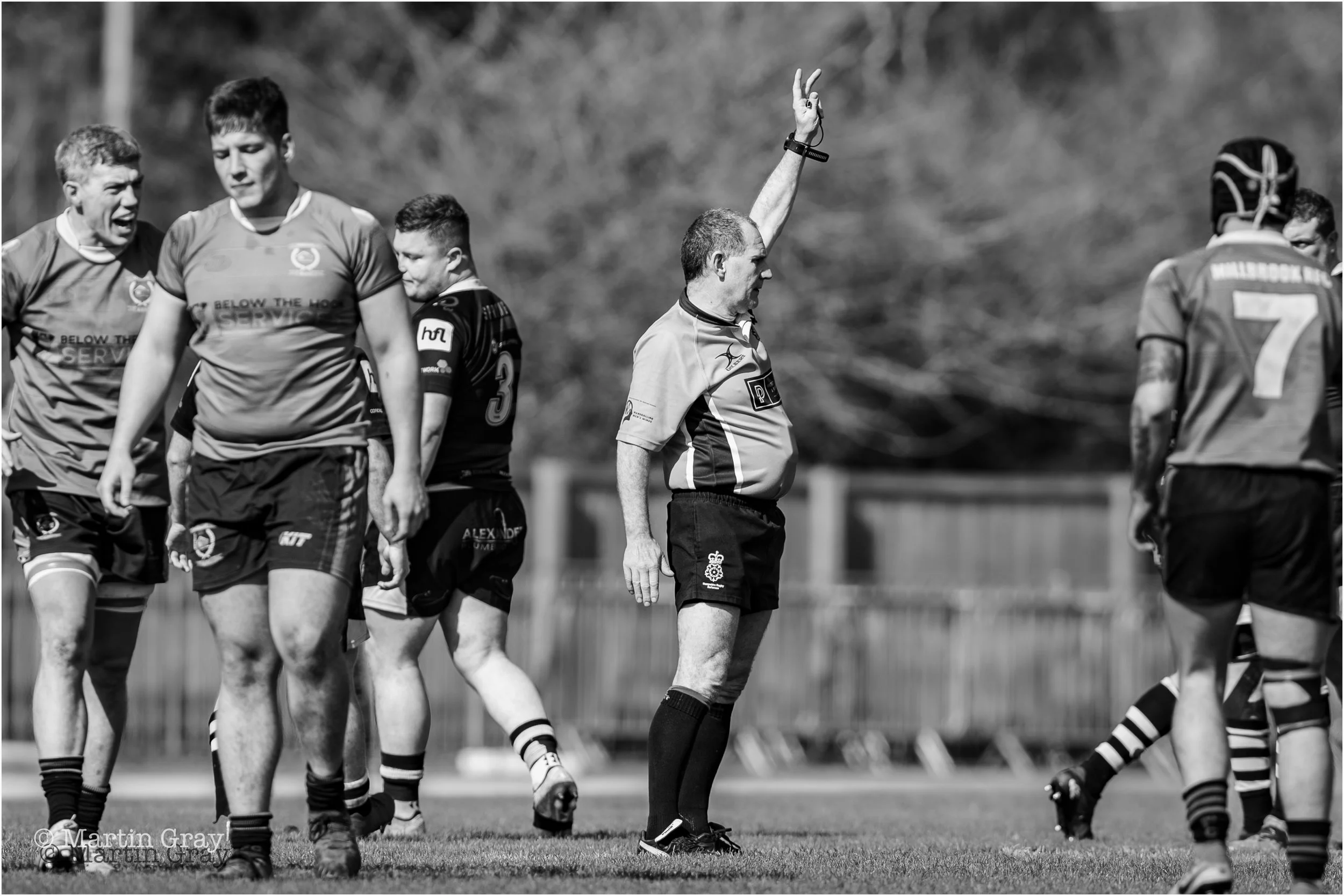 Referee Simon Harris-6444.jpg