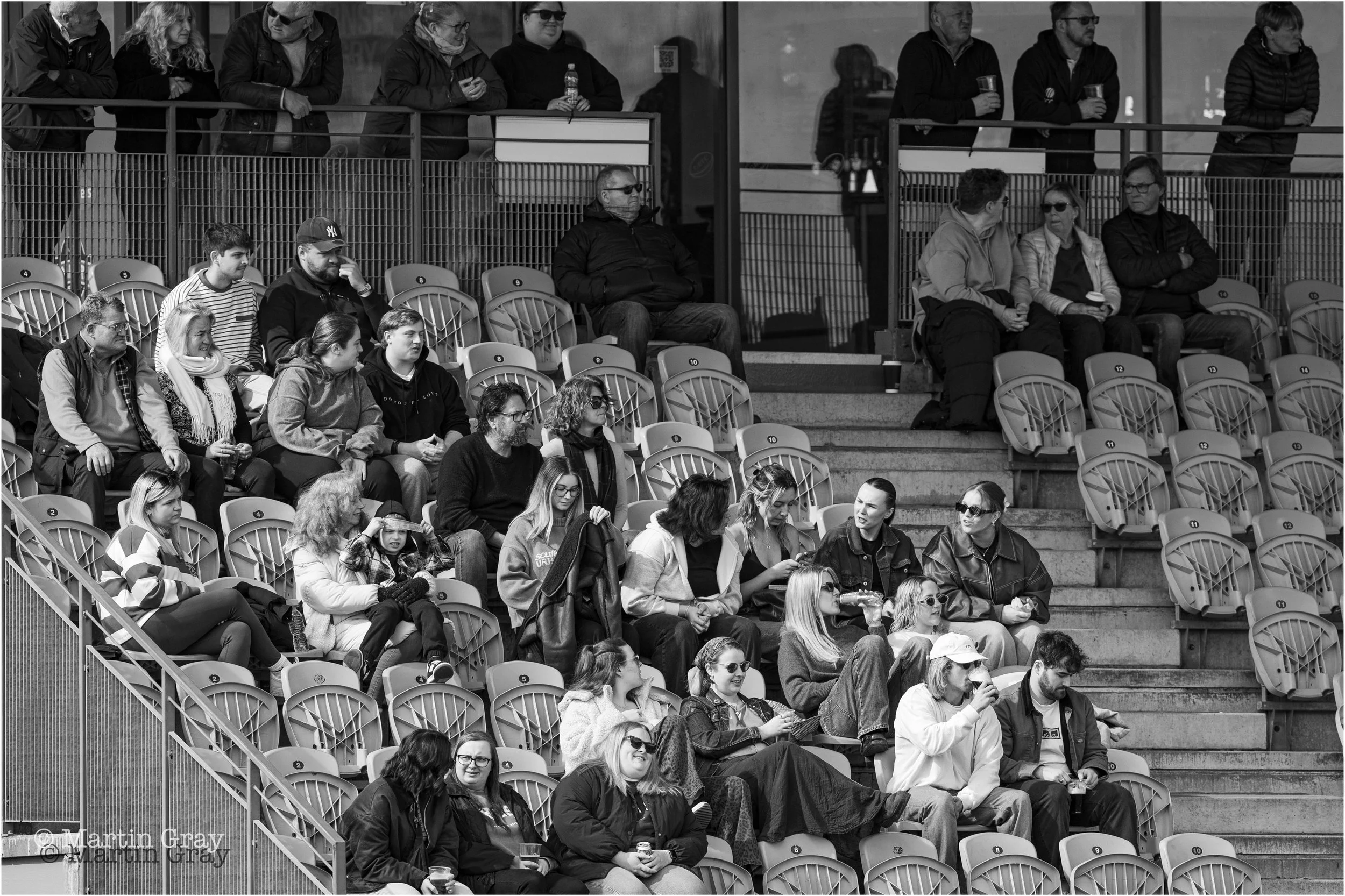 Rugby Support-6442.jpg