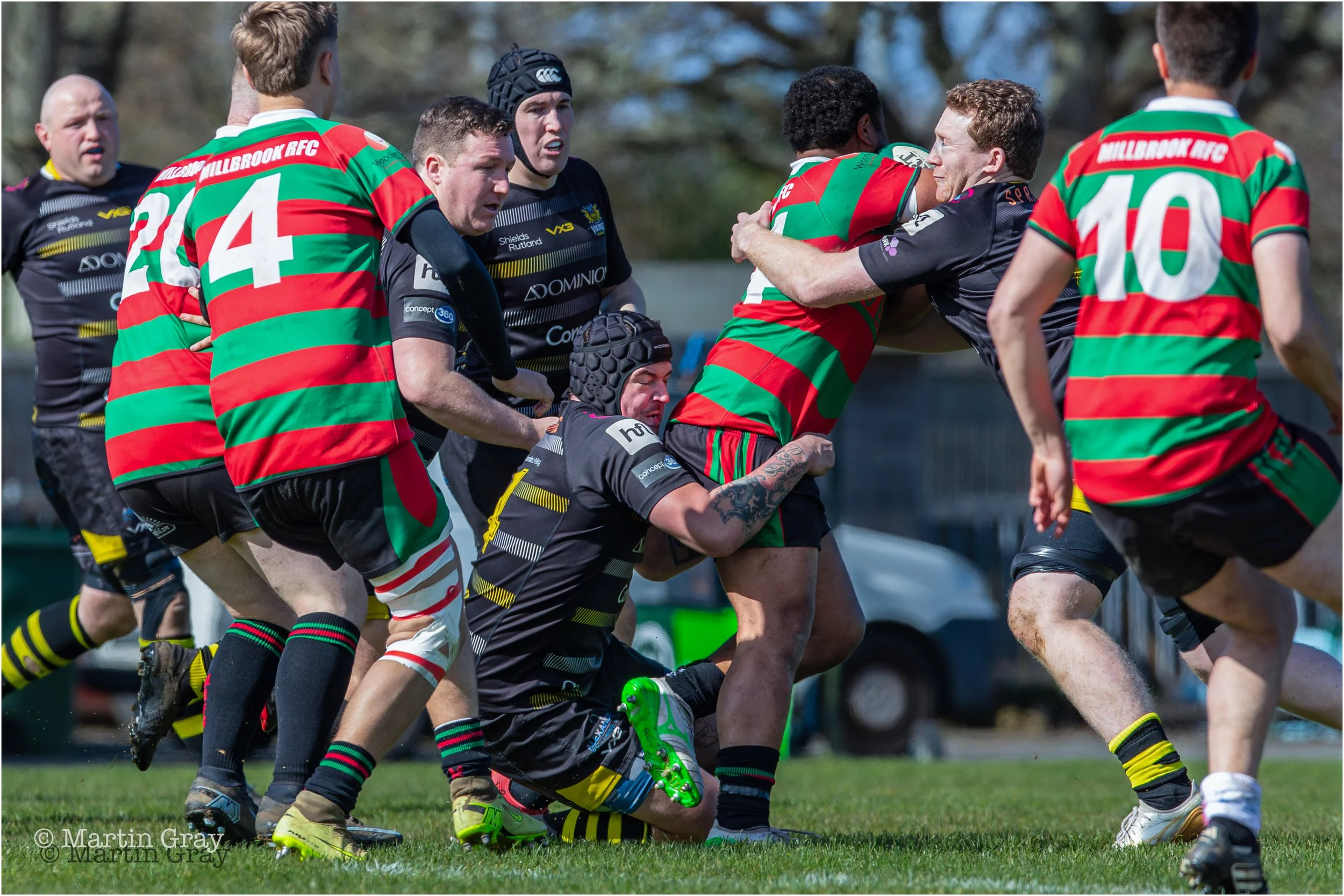 Sam Crawford-6285.jpg