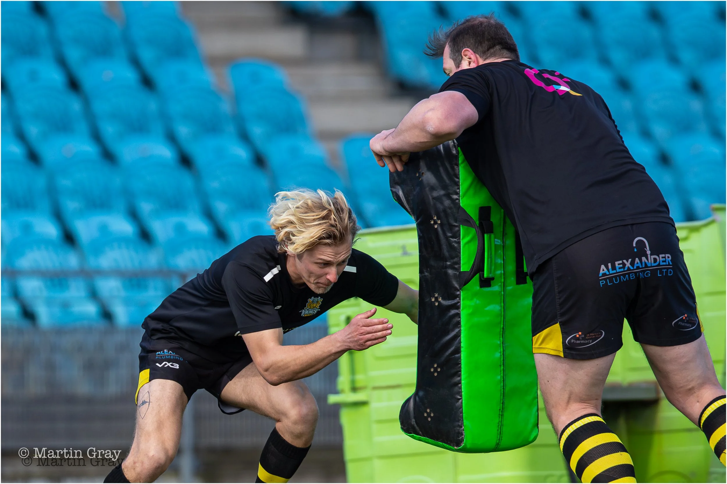 The Winners Are-6248.jpg