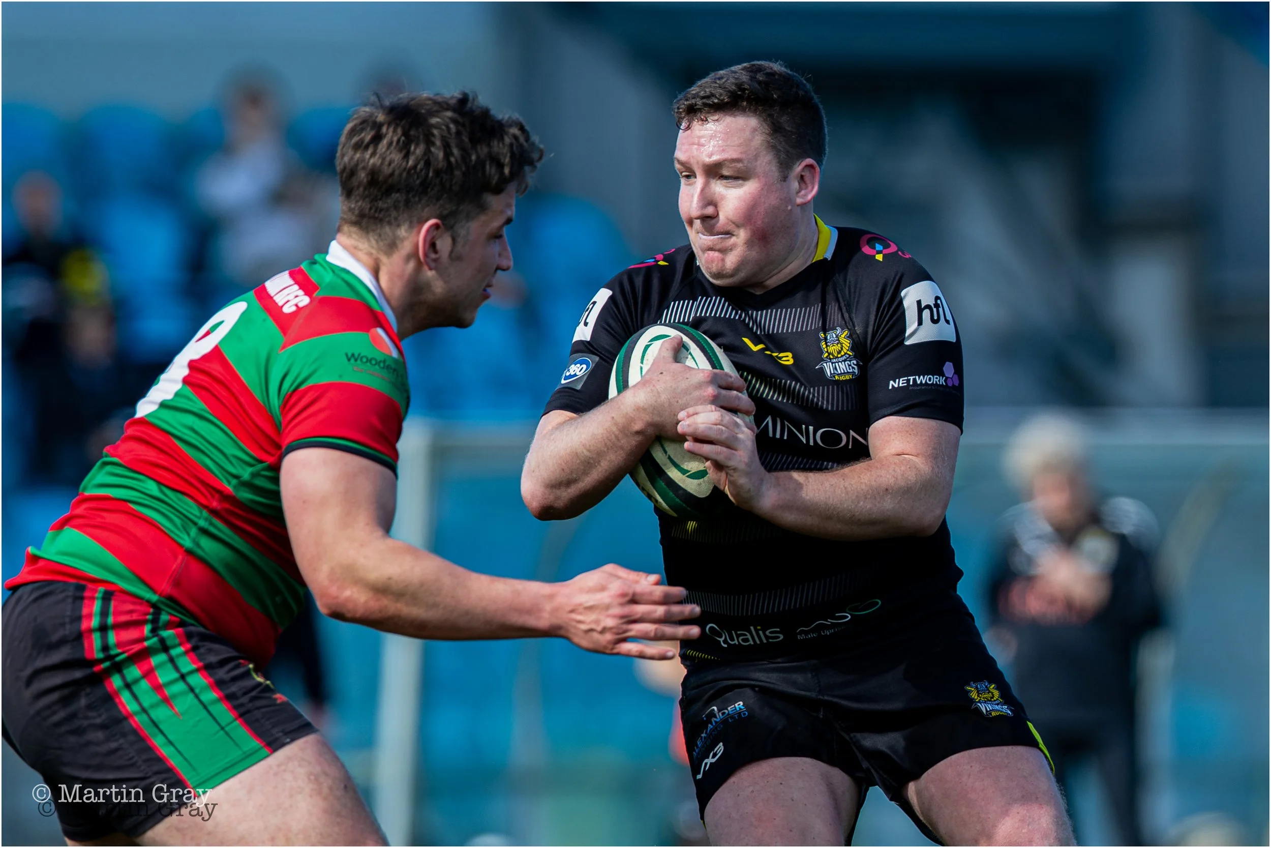 Tom Veillard-6314.jpg