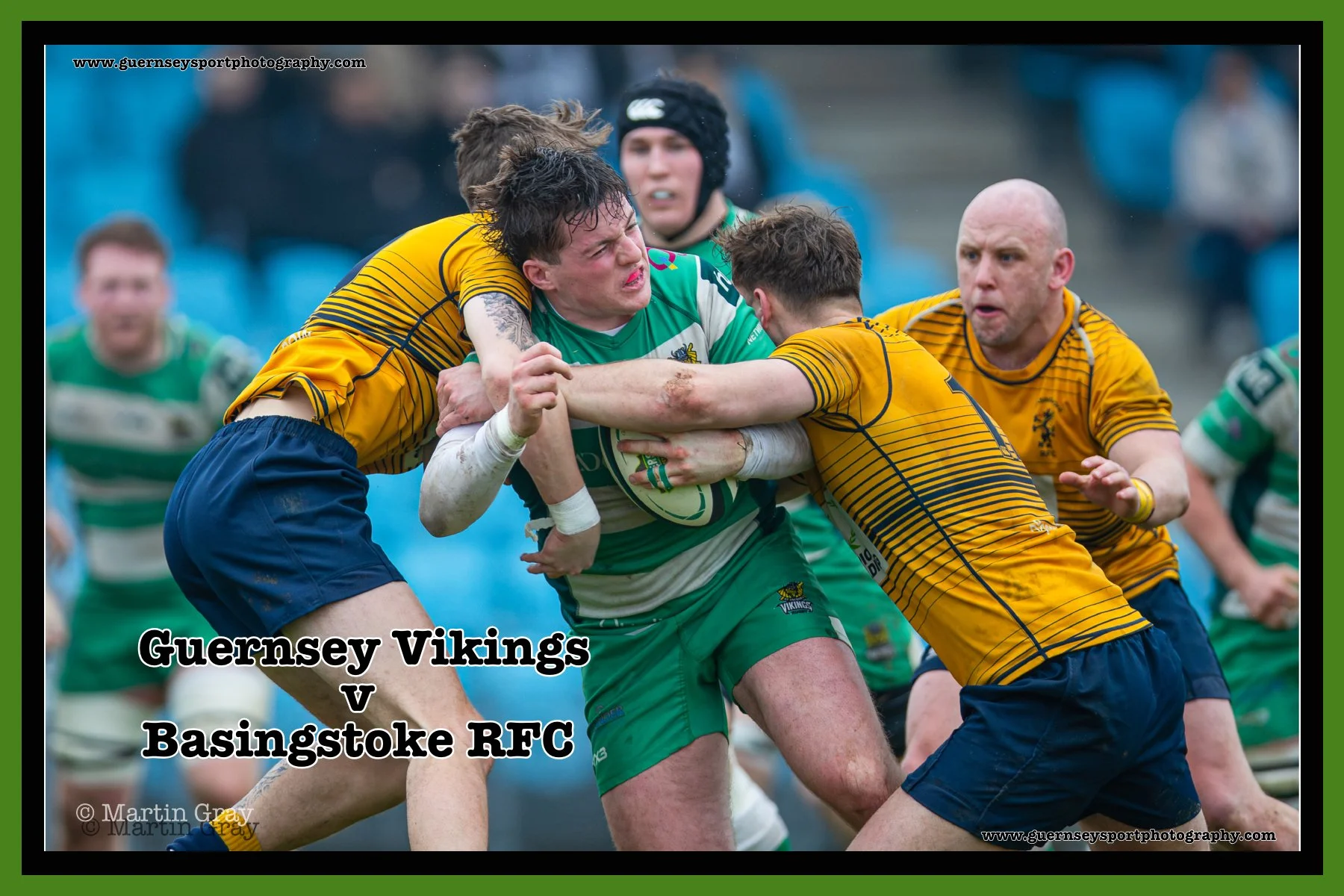 Vikings v Basingstoke.jpg