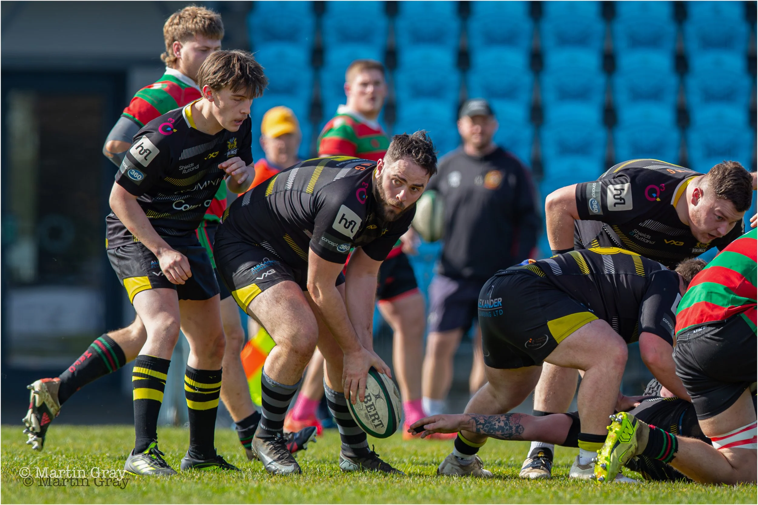 Lucas Barker-6578.jpg