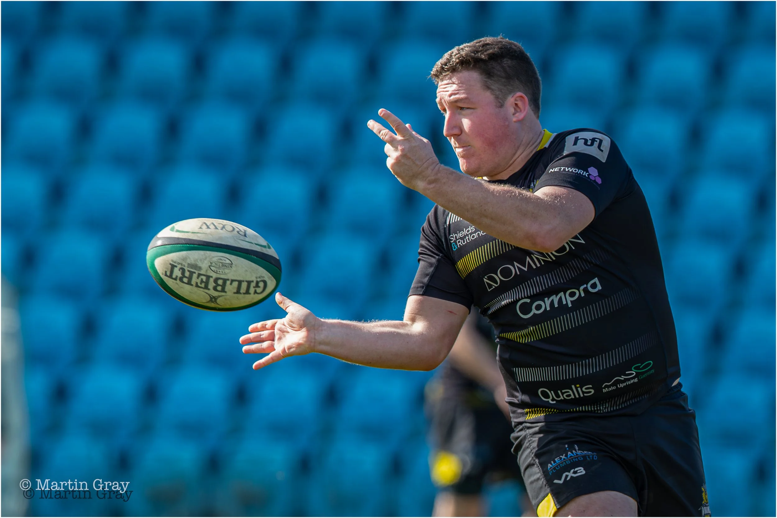 Tom Veillard-6584.jpg