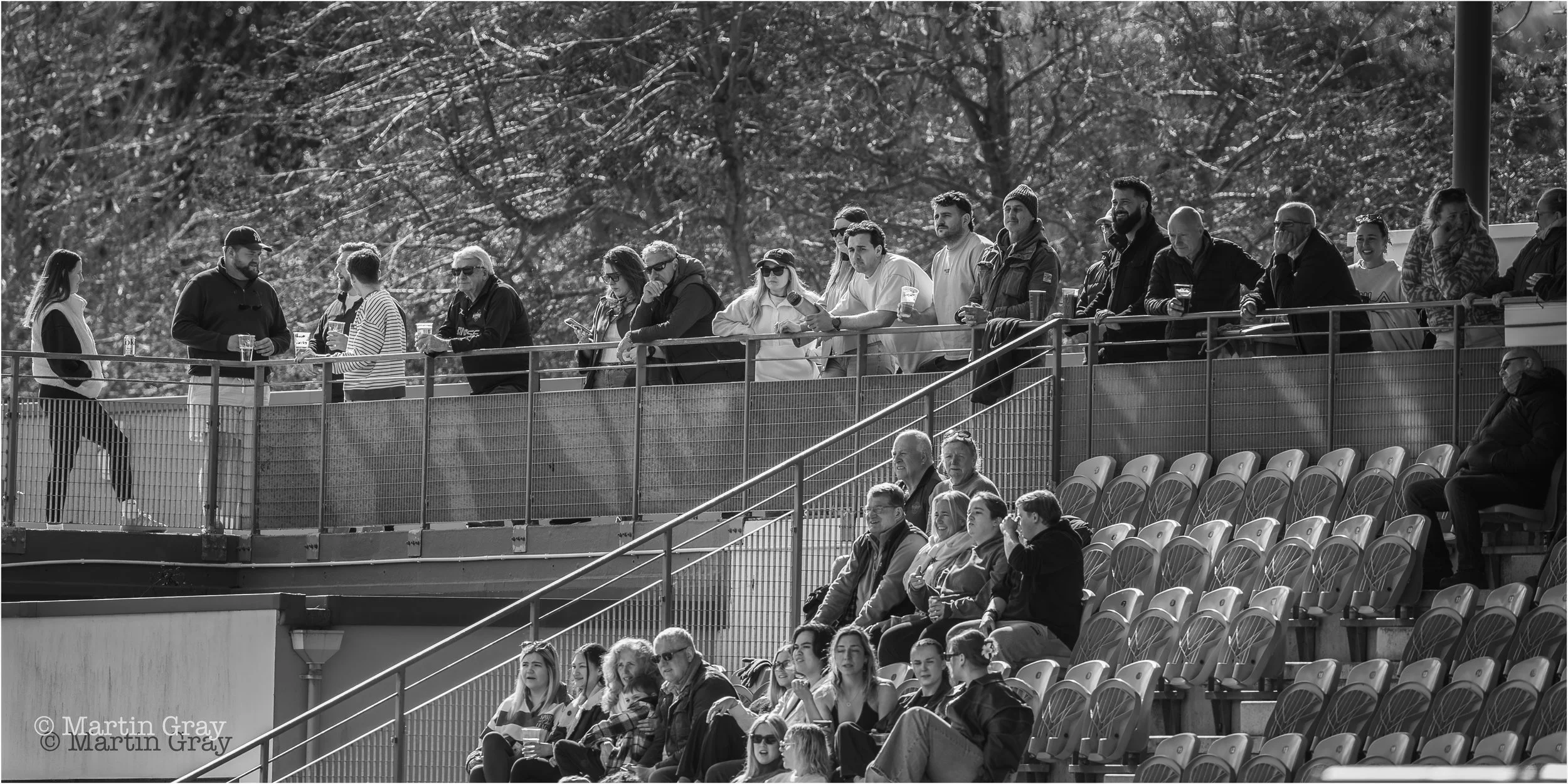 Rugby Support-6604.jpg