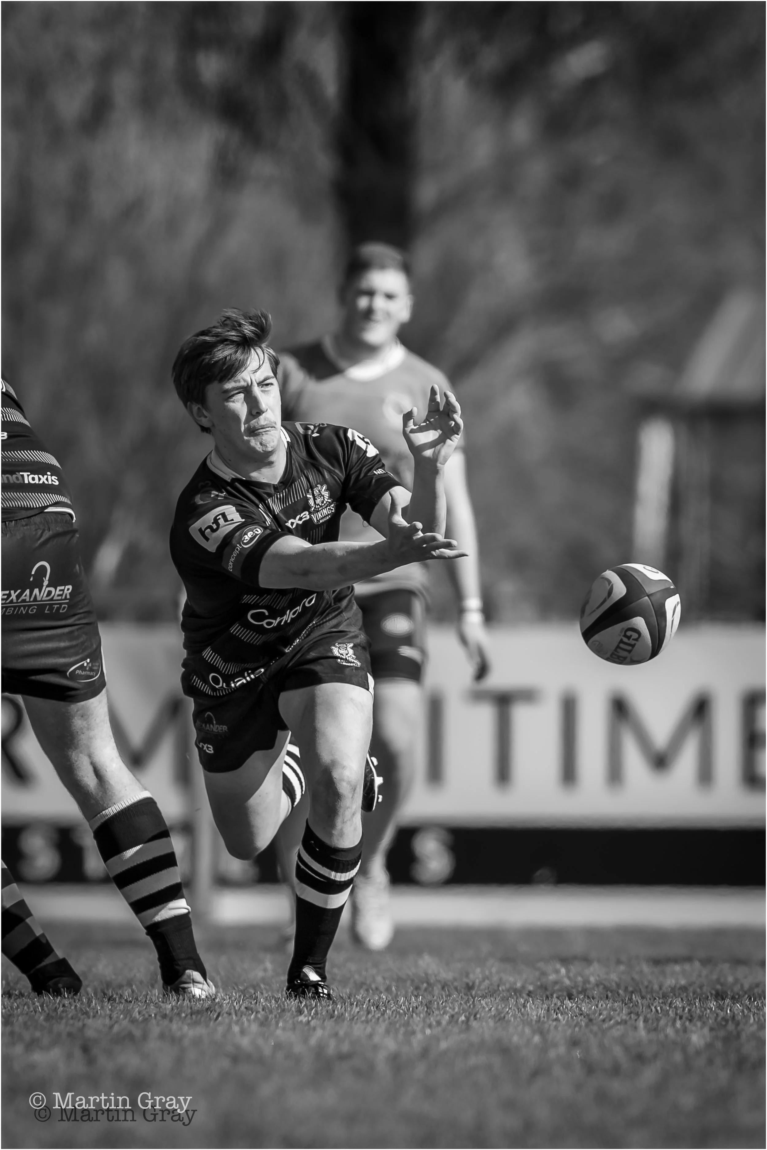 Alex Simpson-6671.jpg