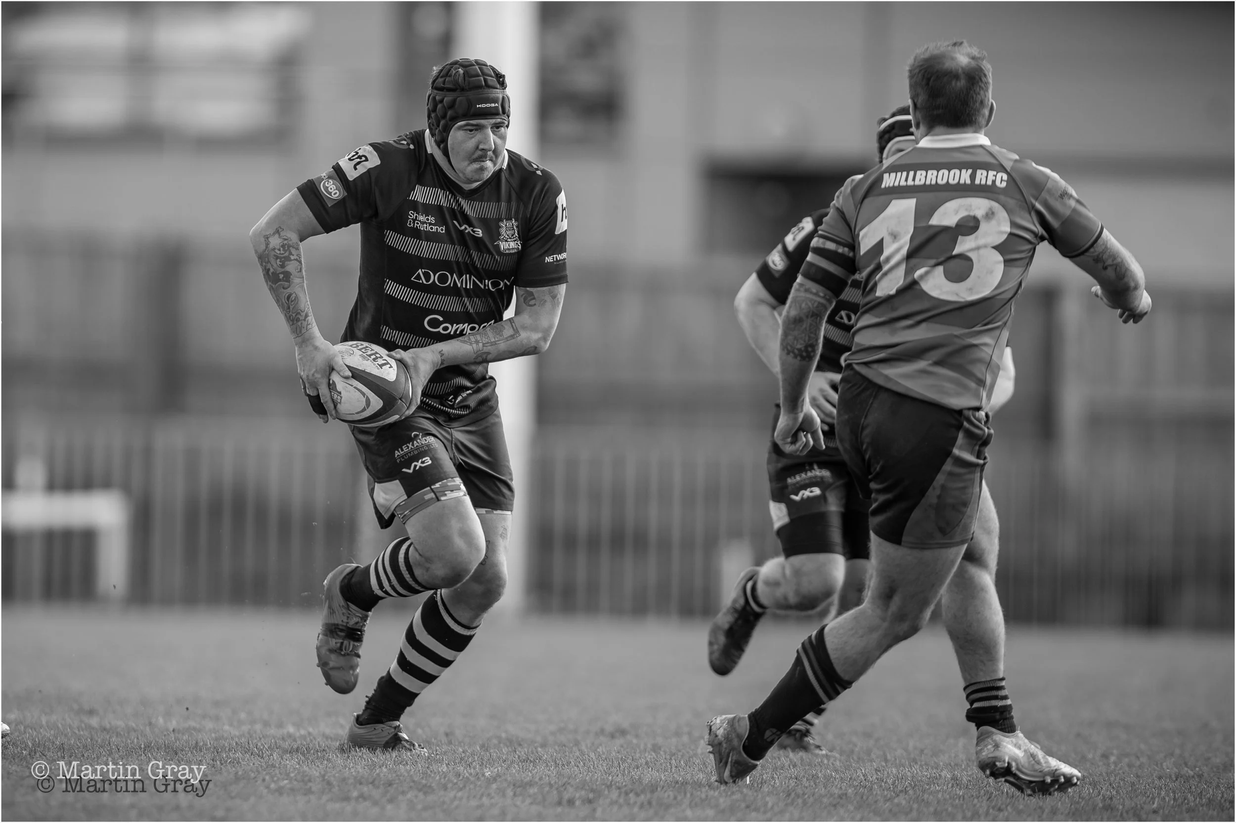 Sam Crawford-6755.jpg