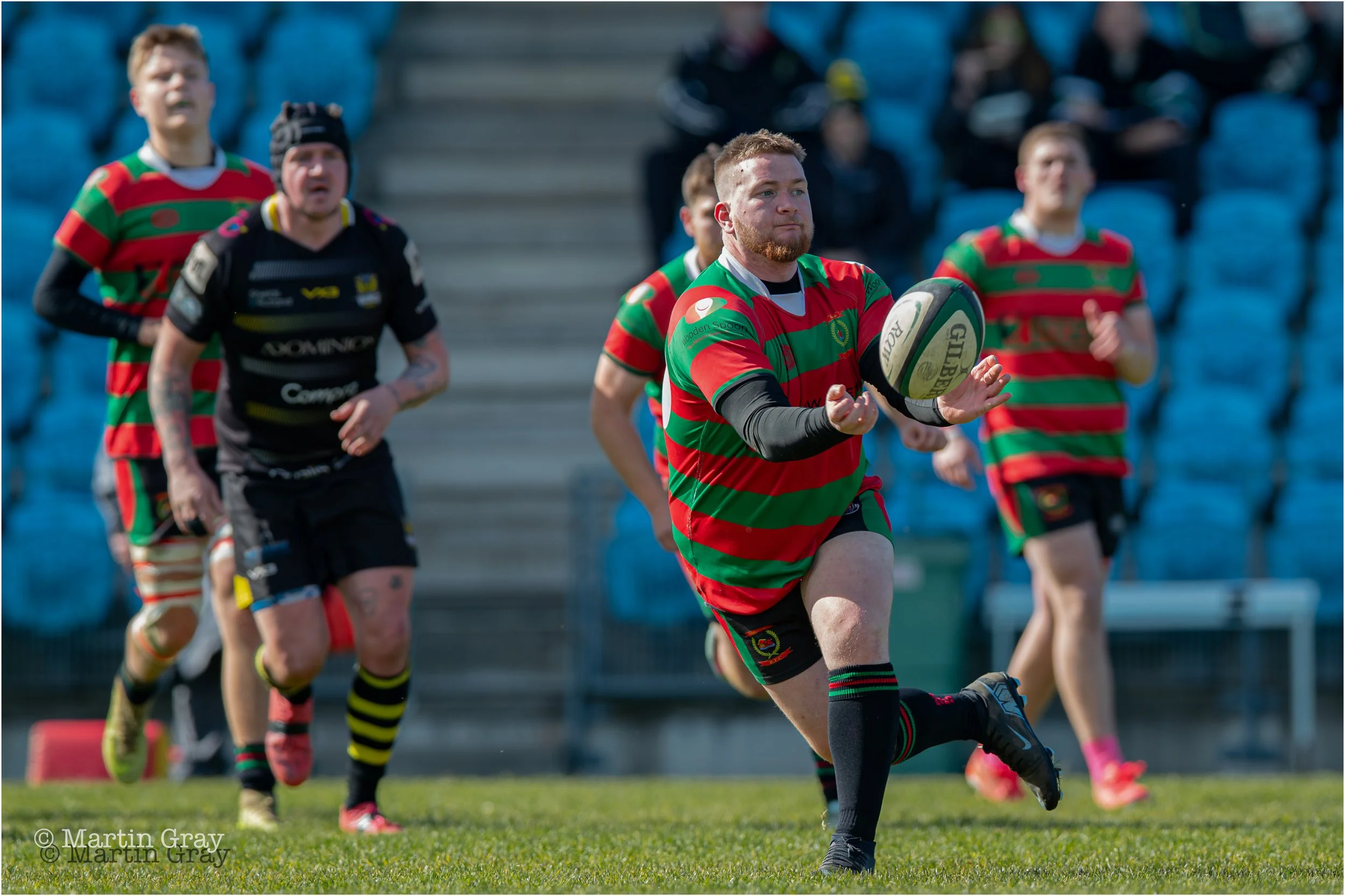 Millbrook RFC-6550.jpg