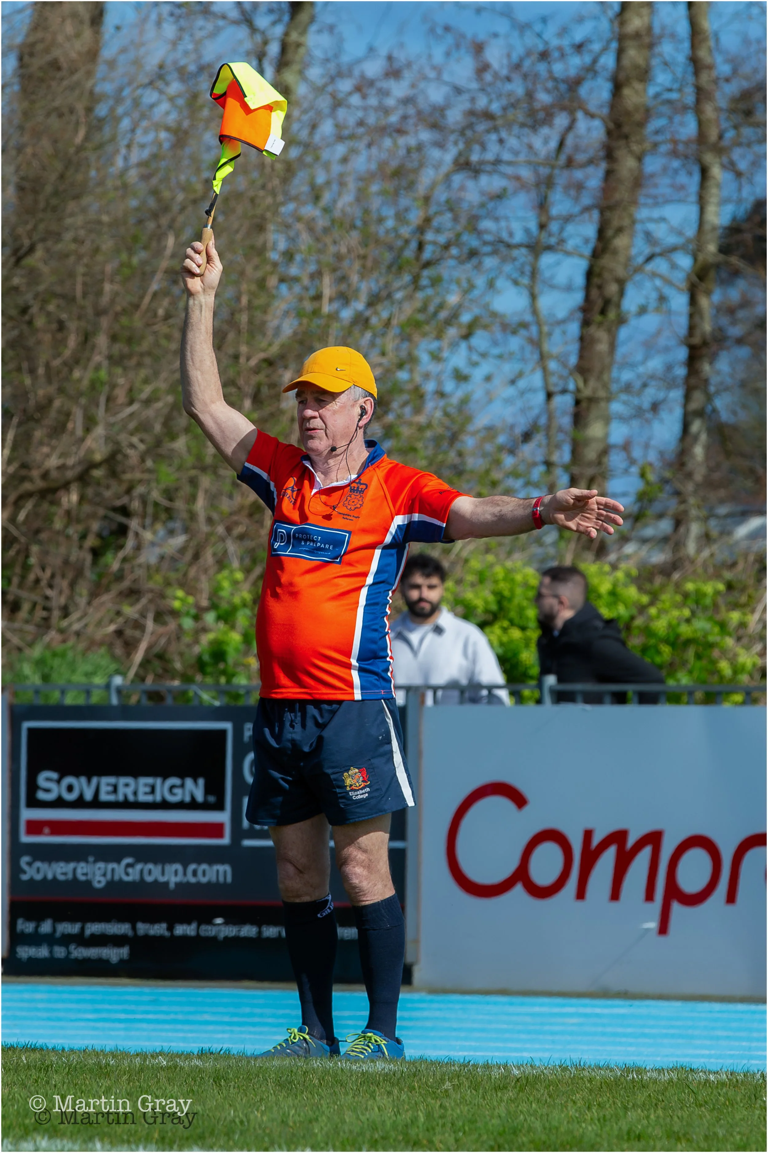 Brian Aplin-3422.jpg