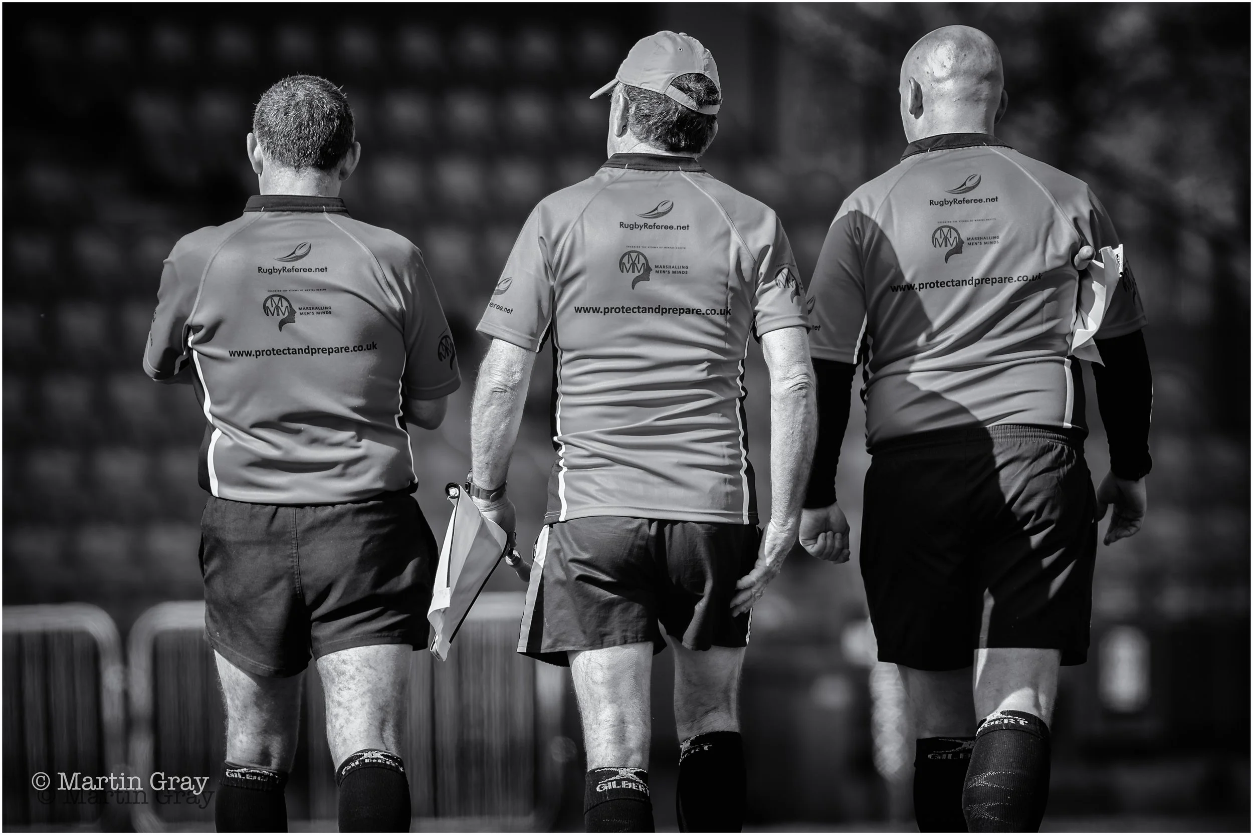 The Match Officials B+W-2.jpg