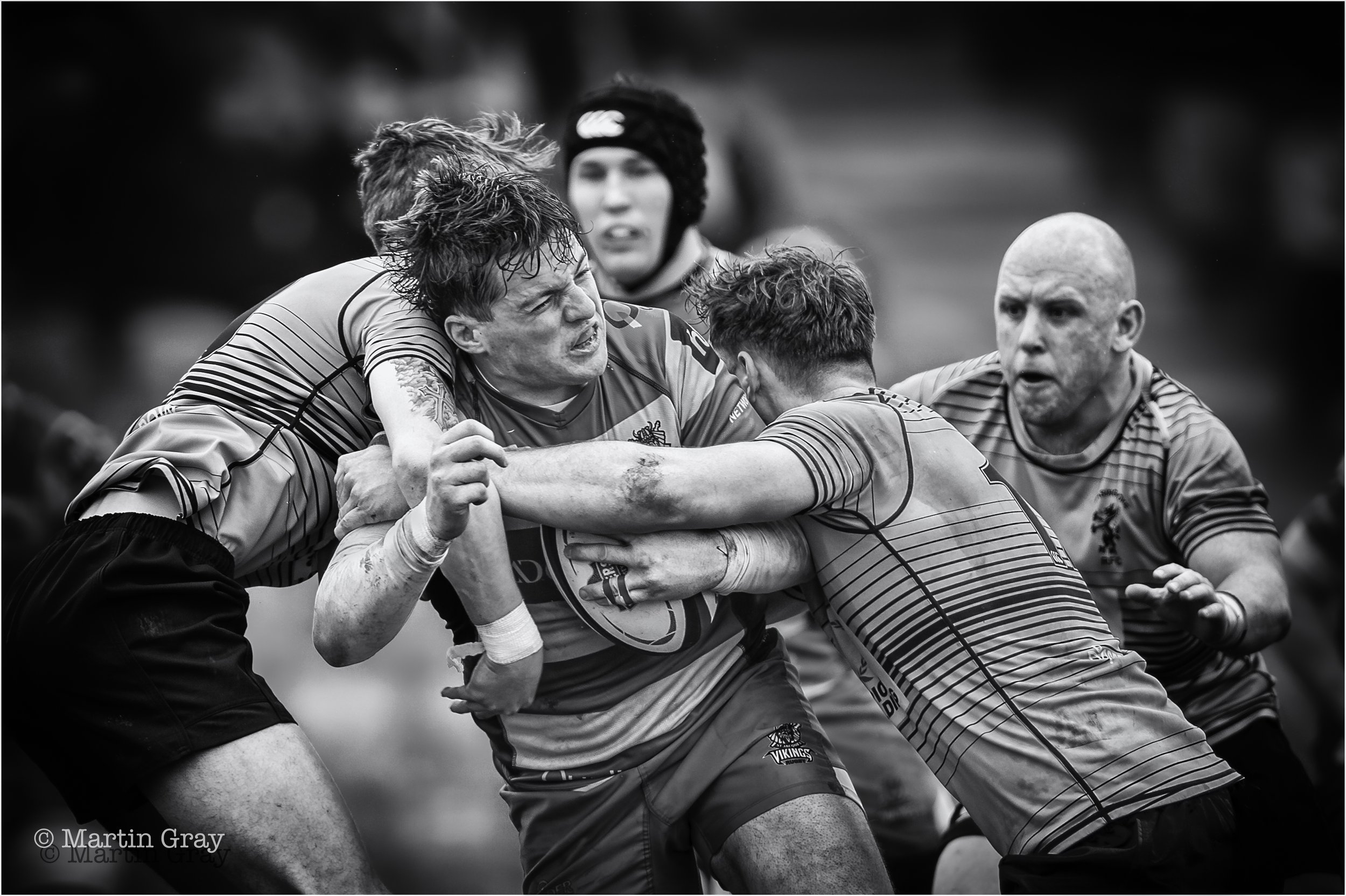 Niall McGann B+W-2.jpg