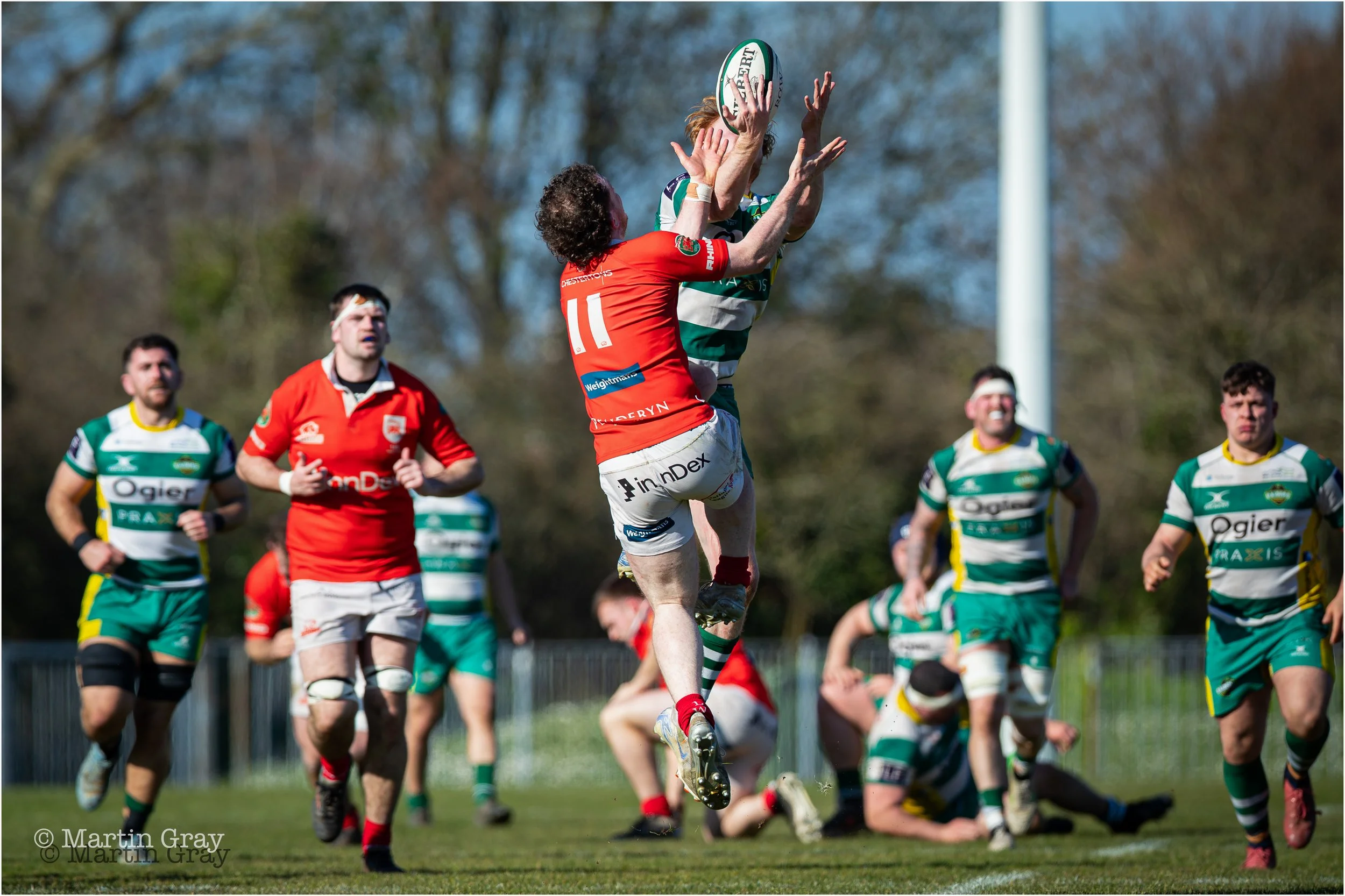 Aerial Ball-8676.jpg