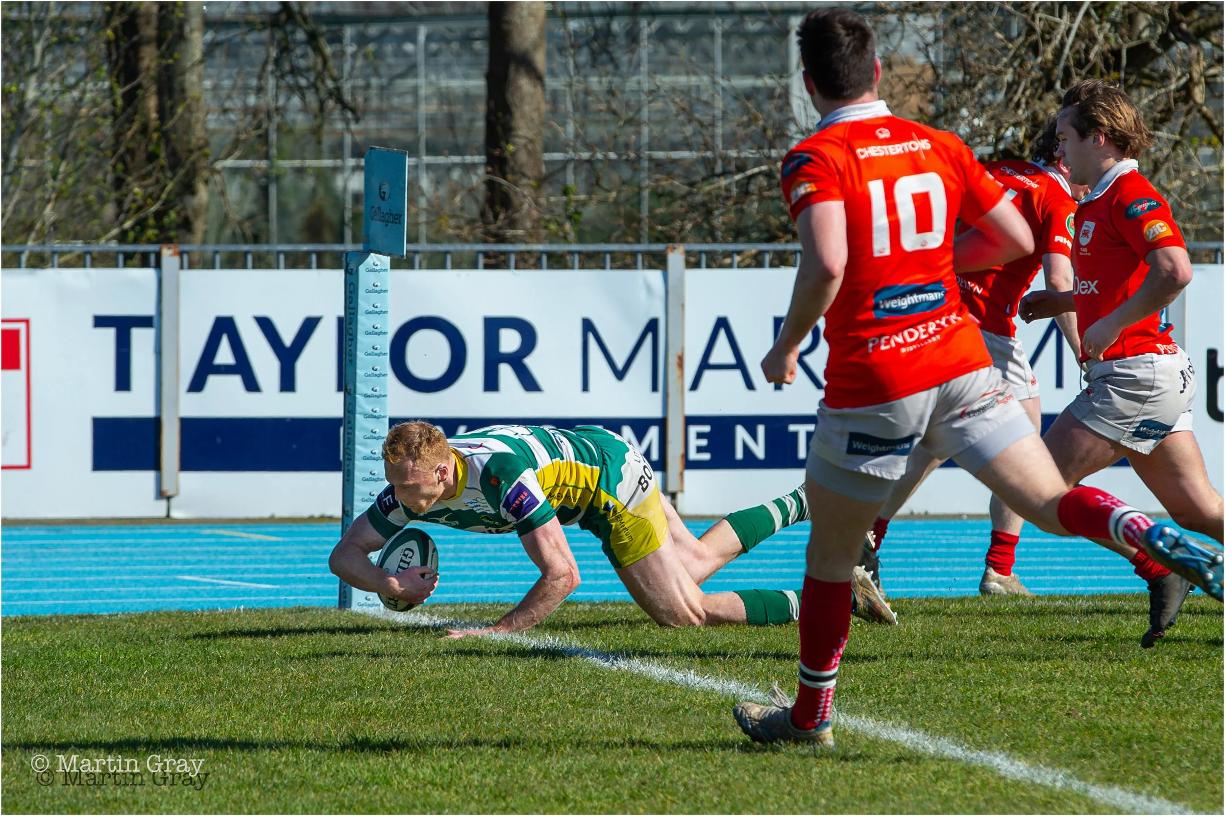 Anthony Armstrong Try-4039.jpg