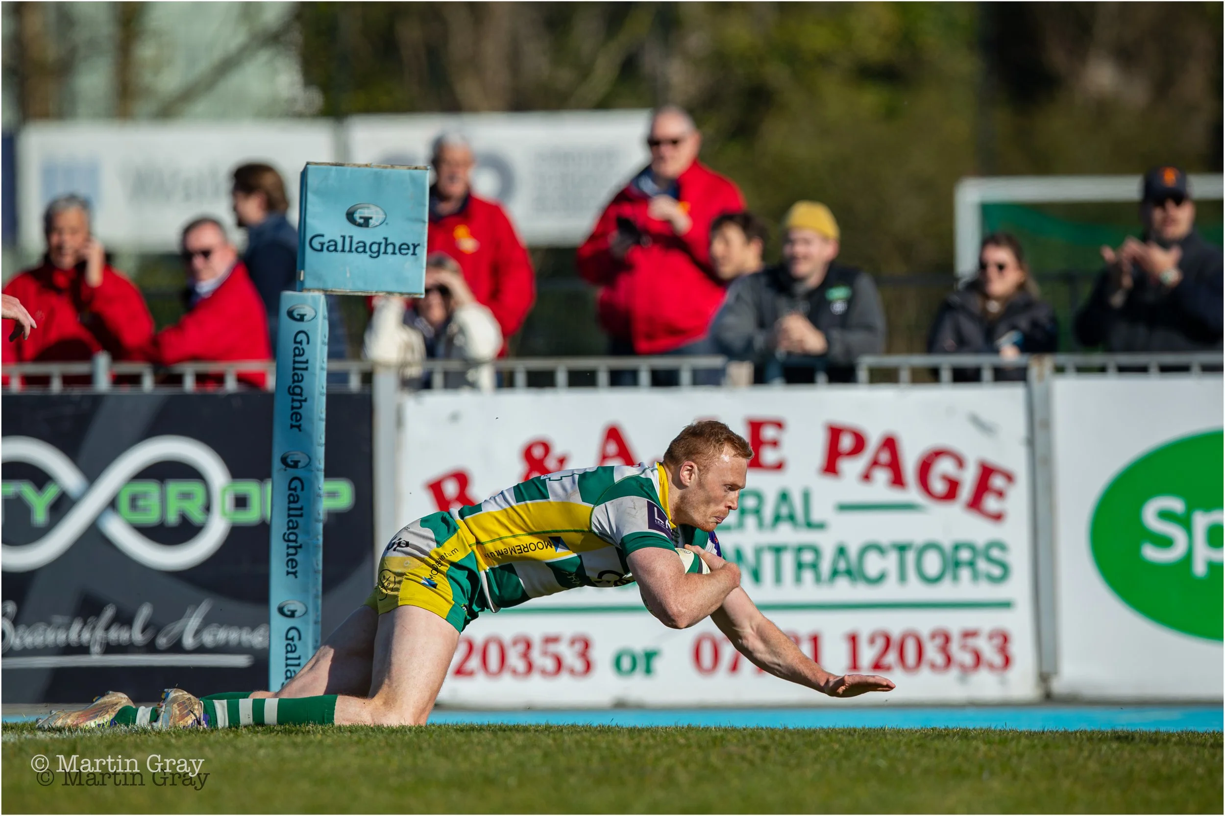 Anthony Armstrong Try-8718.jpg