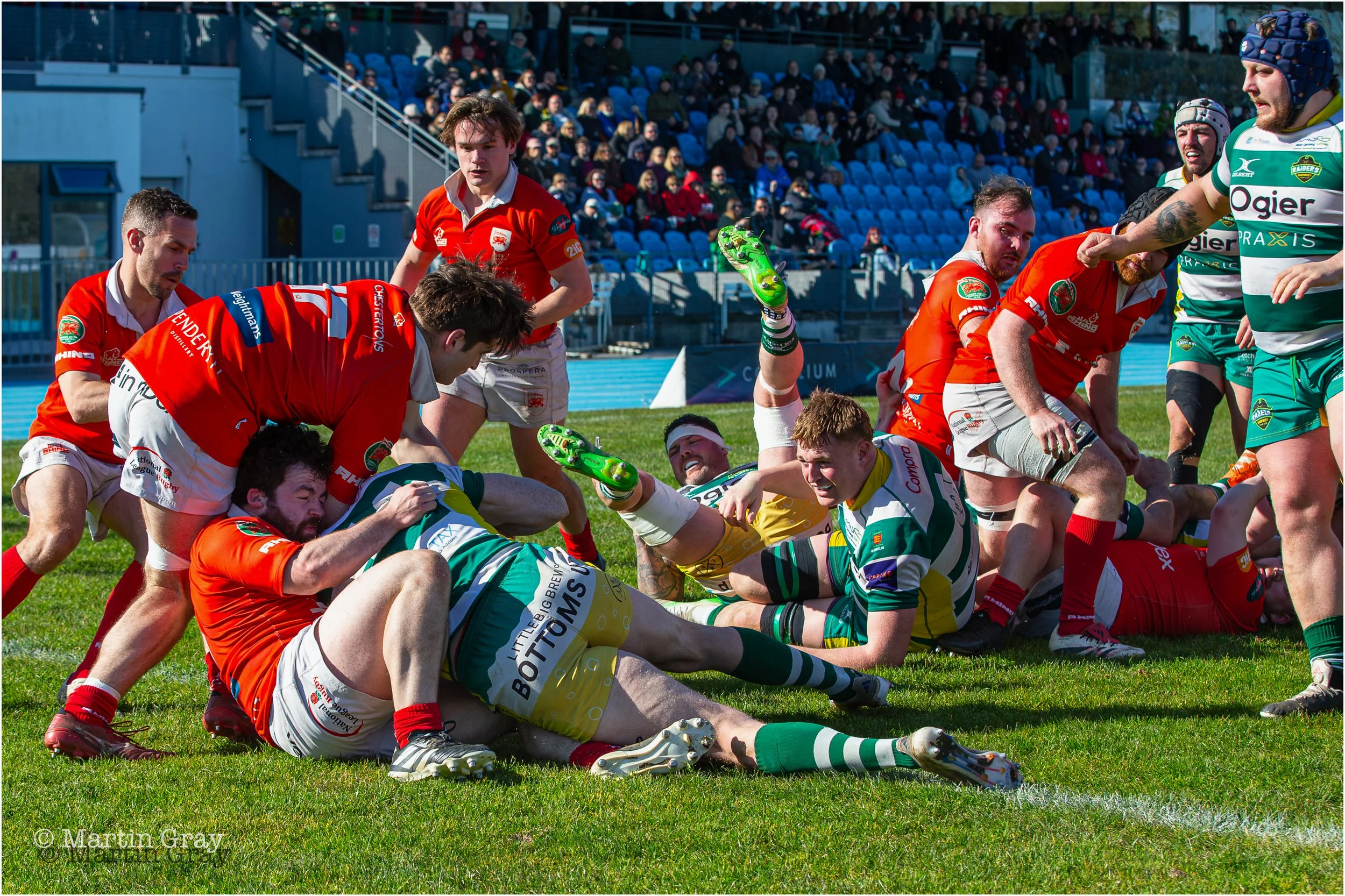 Anthony Armstrong Try-4090.jpg