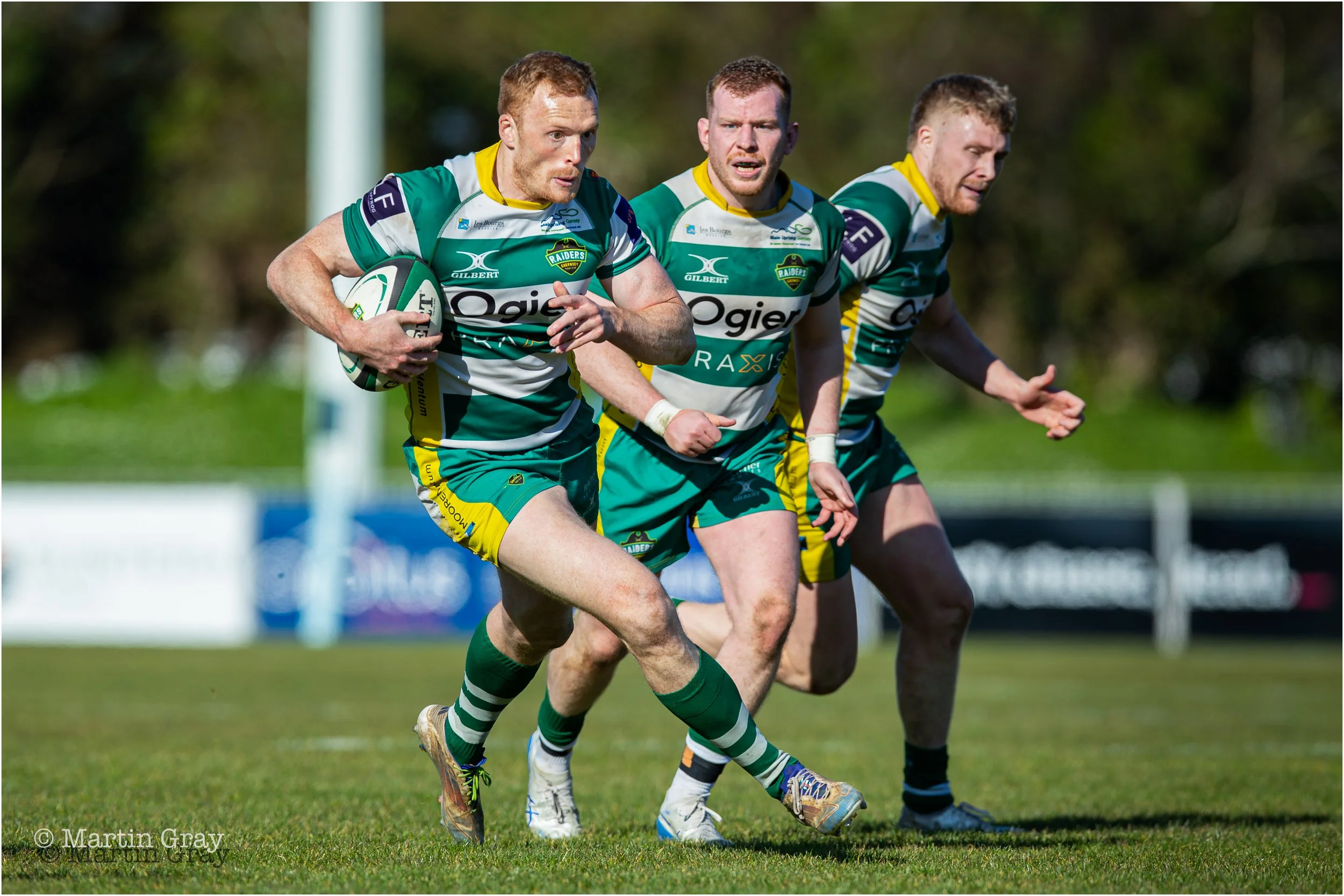 Anthony Armstrong-8755.jpg