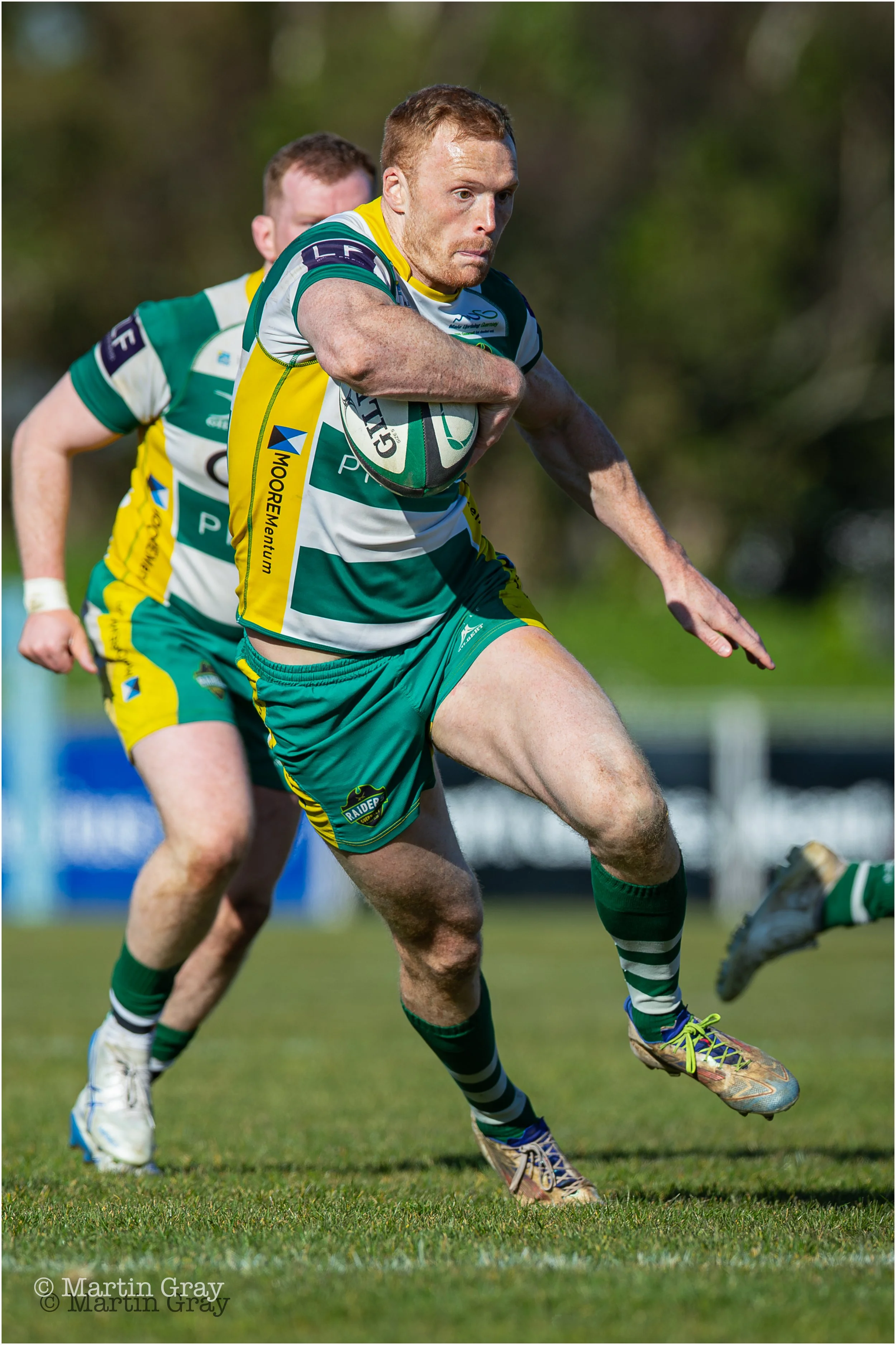 Anthony Armstrong-8758.jpg