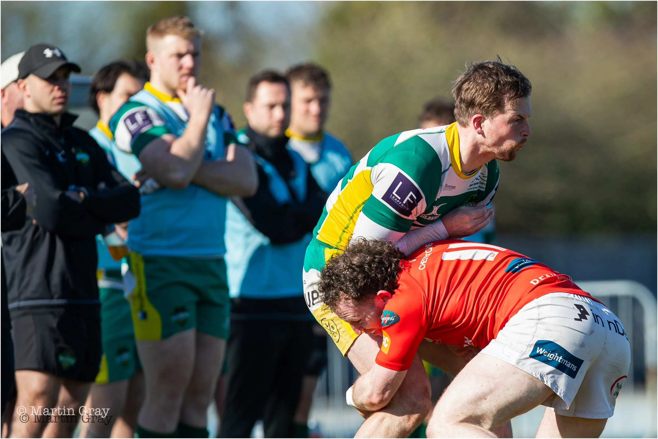 Callum Roberts-8597.jpg