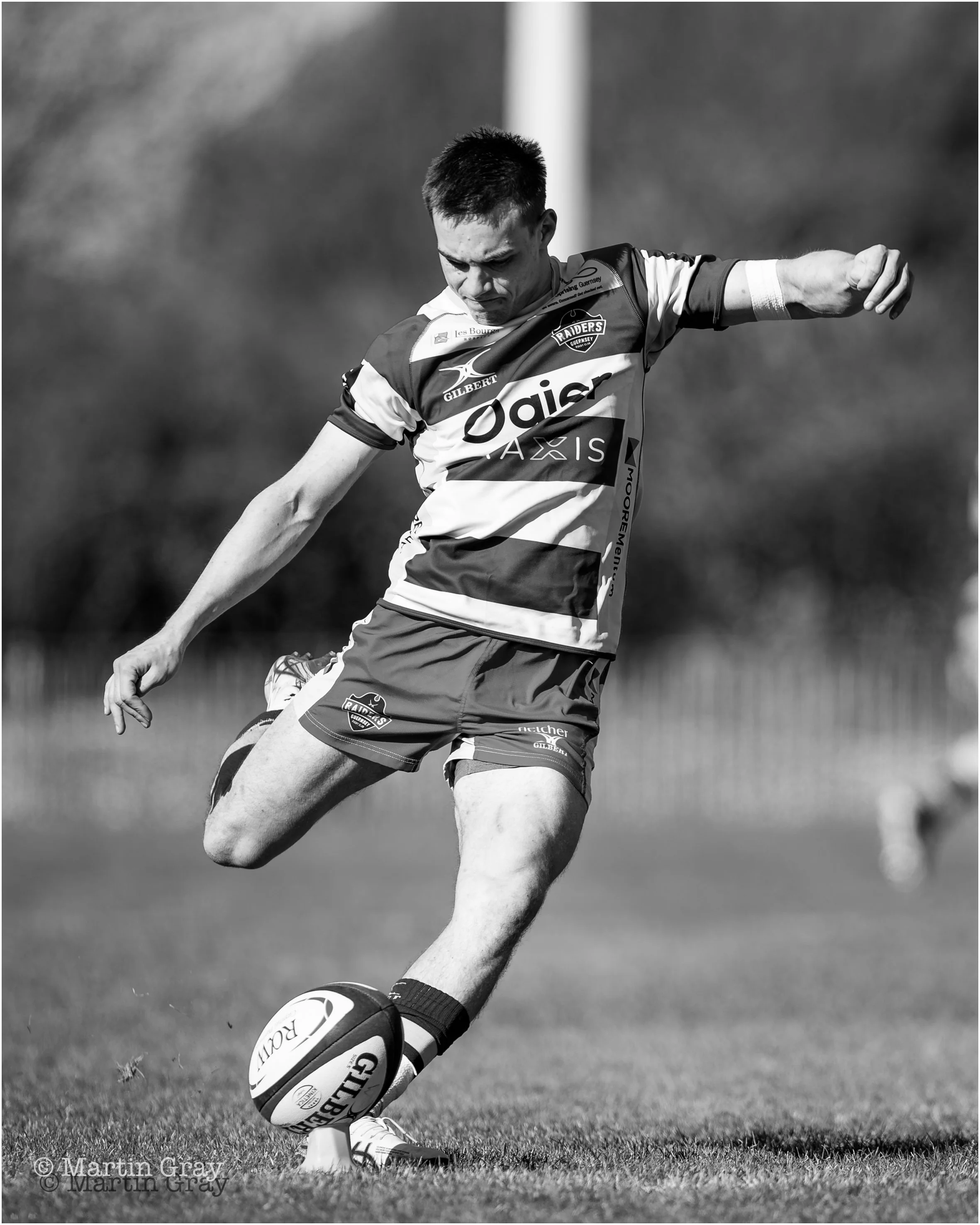 Charlie Simmonds-8504.jpg