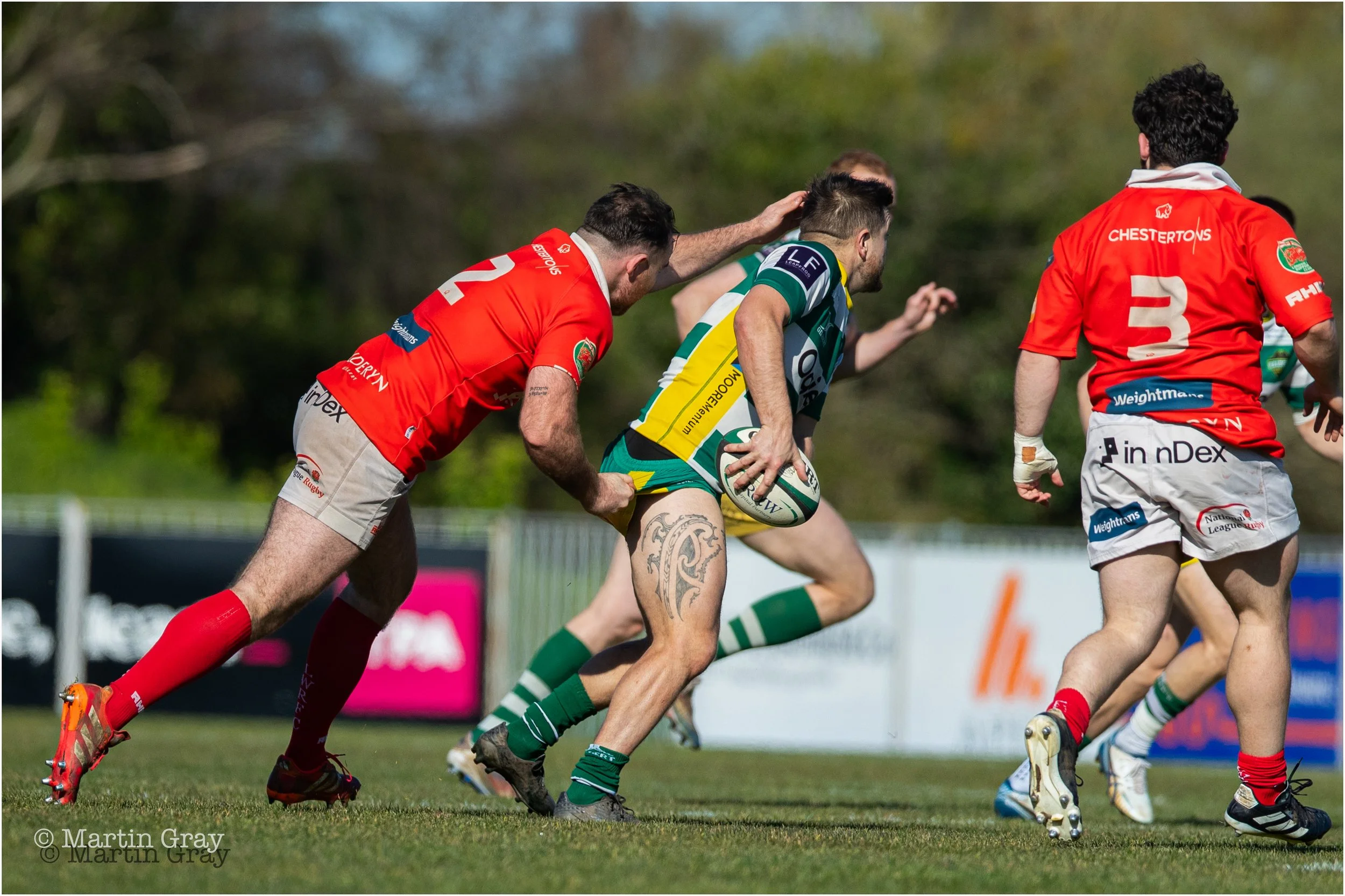 Dale Rutledge-8459.jpg