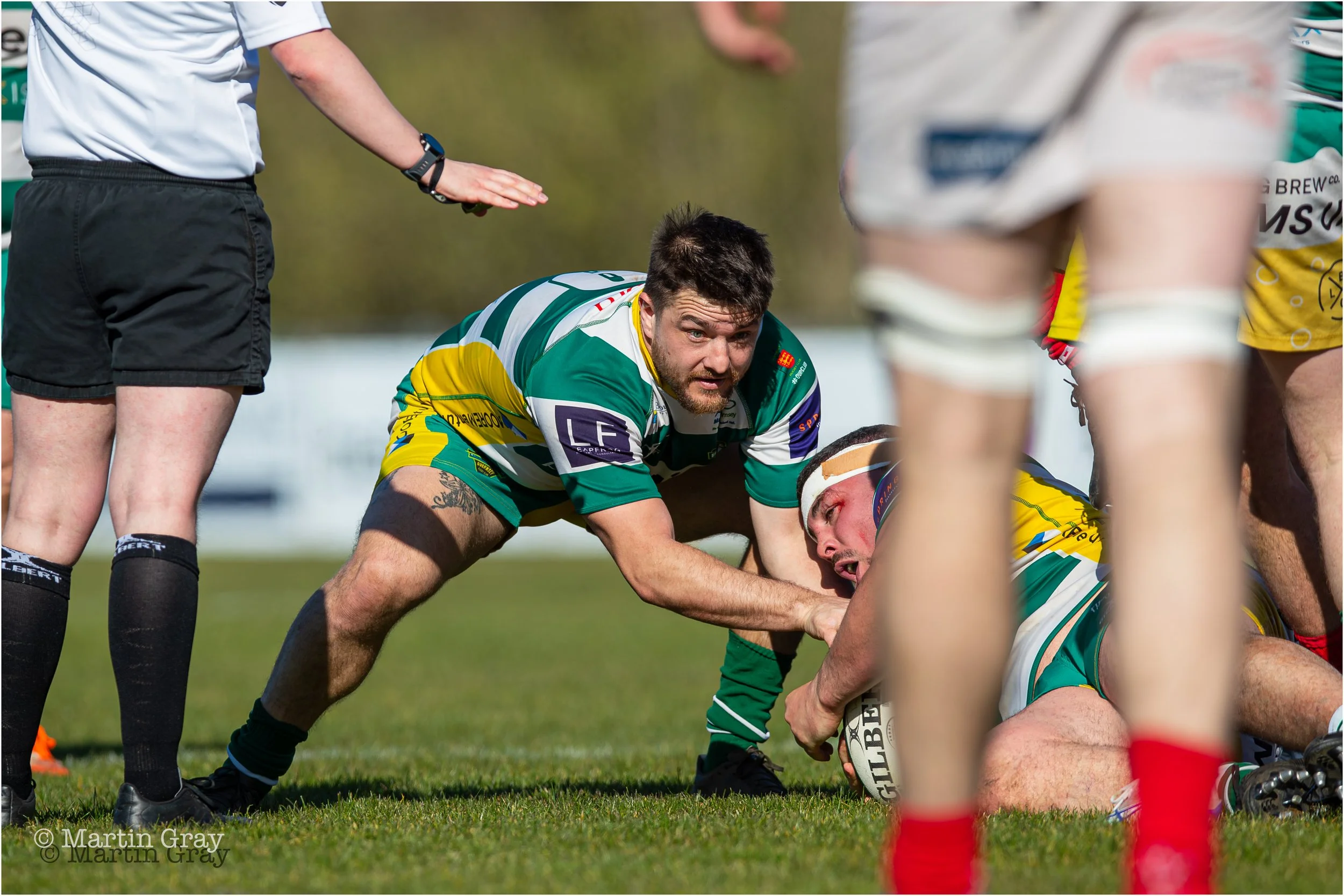 Dale Rutledge-8501.jpg