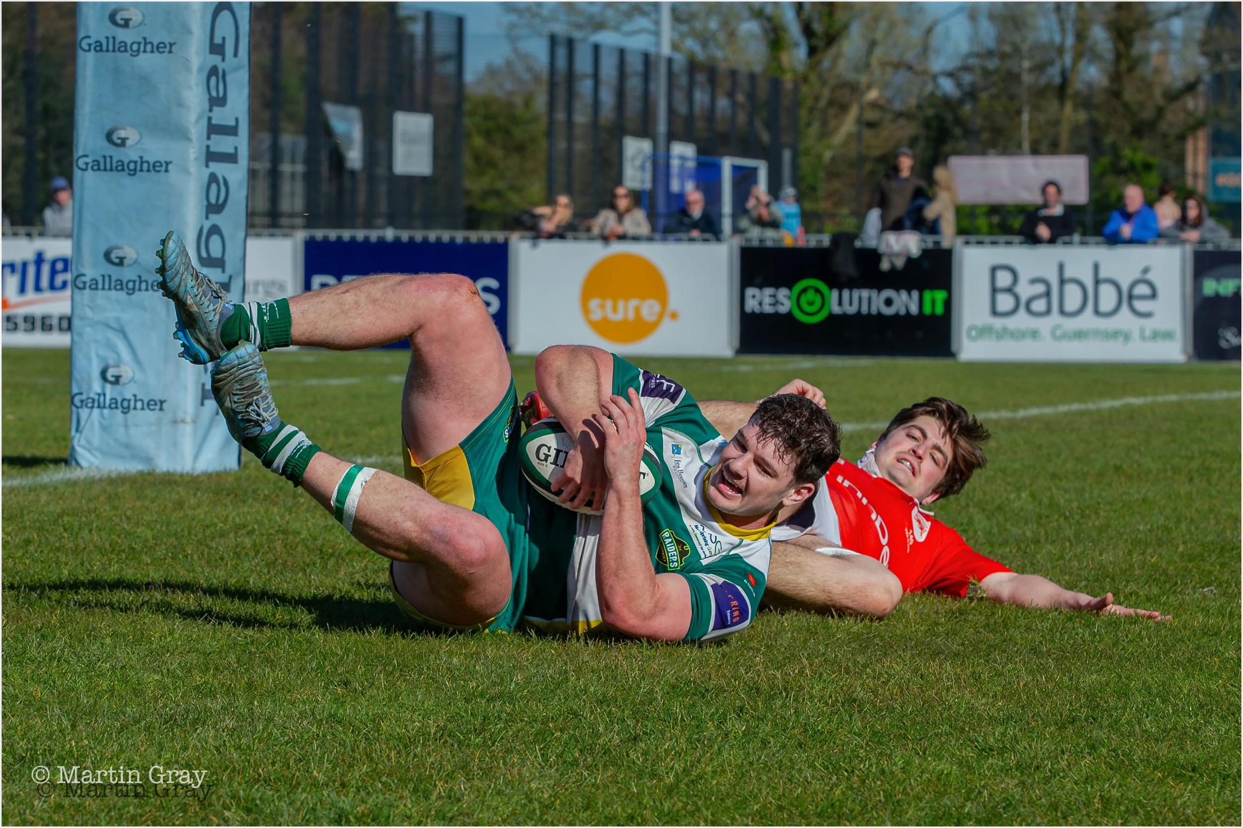 Ethan Smith Try on 63 mins-4146.jpg