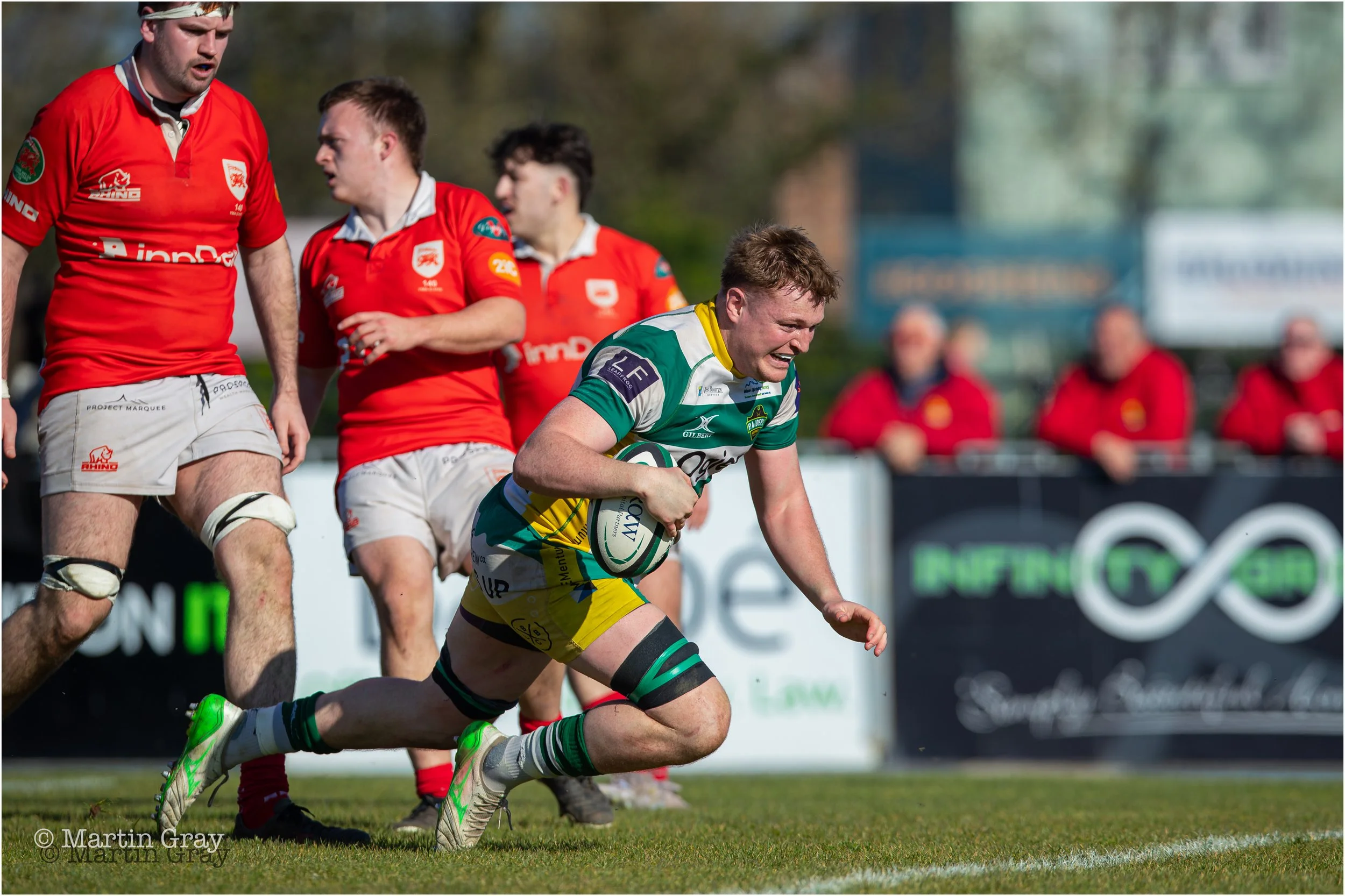 Hugo Culverhouse try attempt only to be called back-8814.jpg