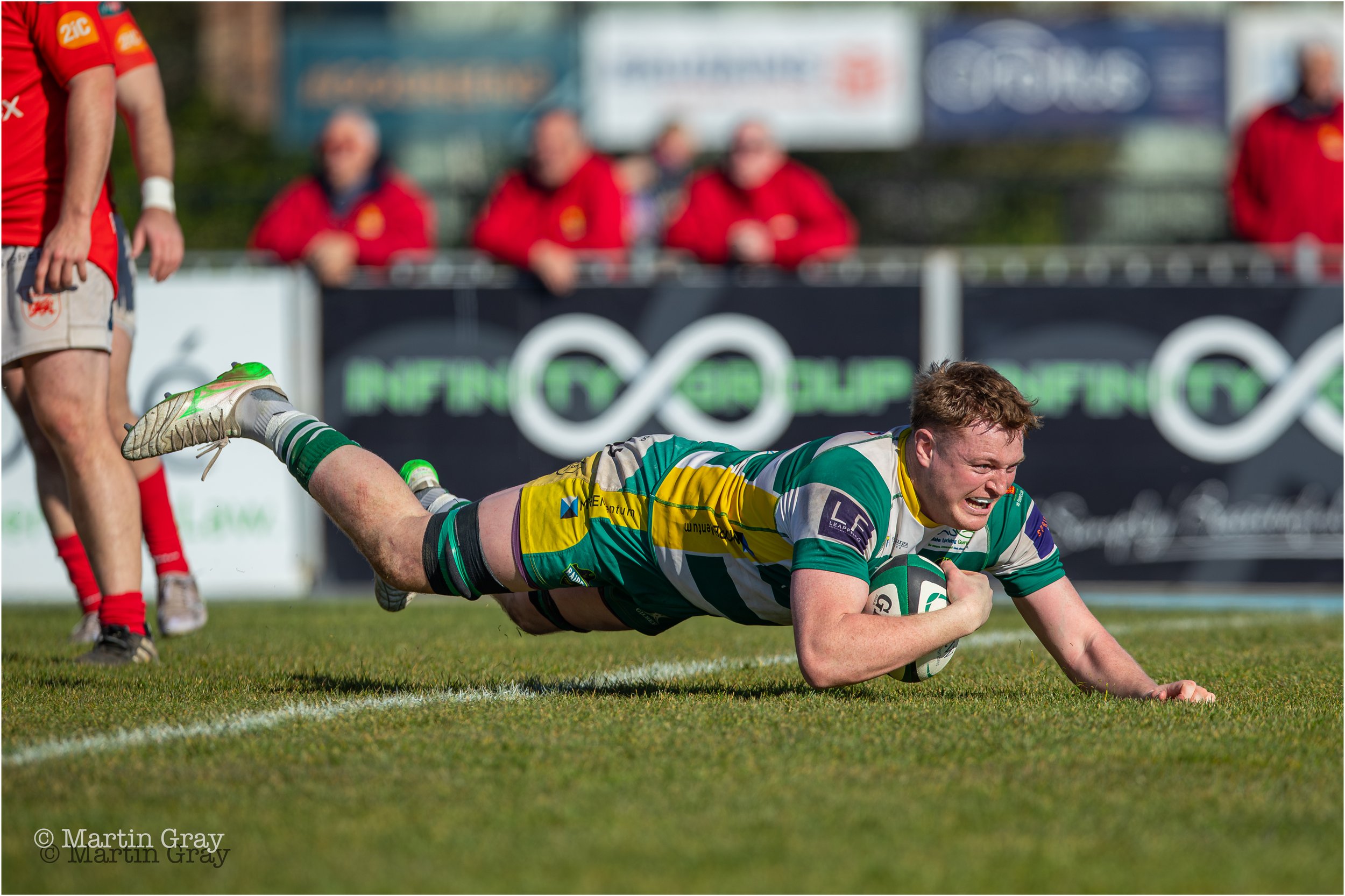 Hugo Culverhouse try attempt only to be called back-8819.jpg