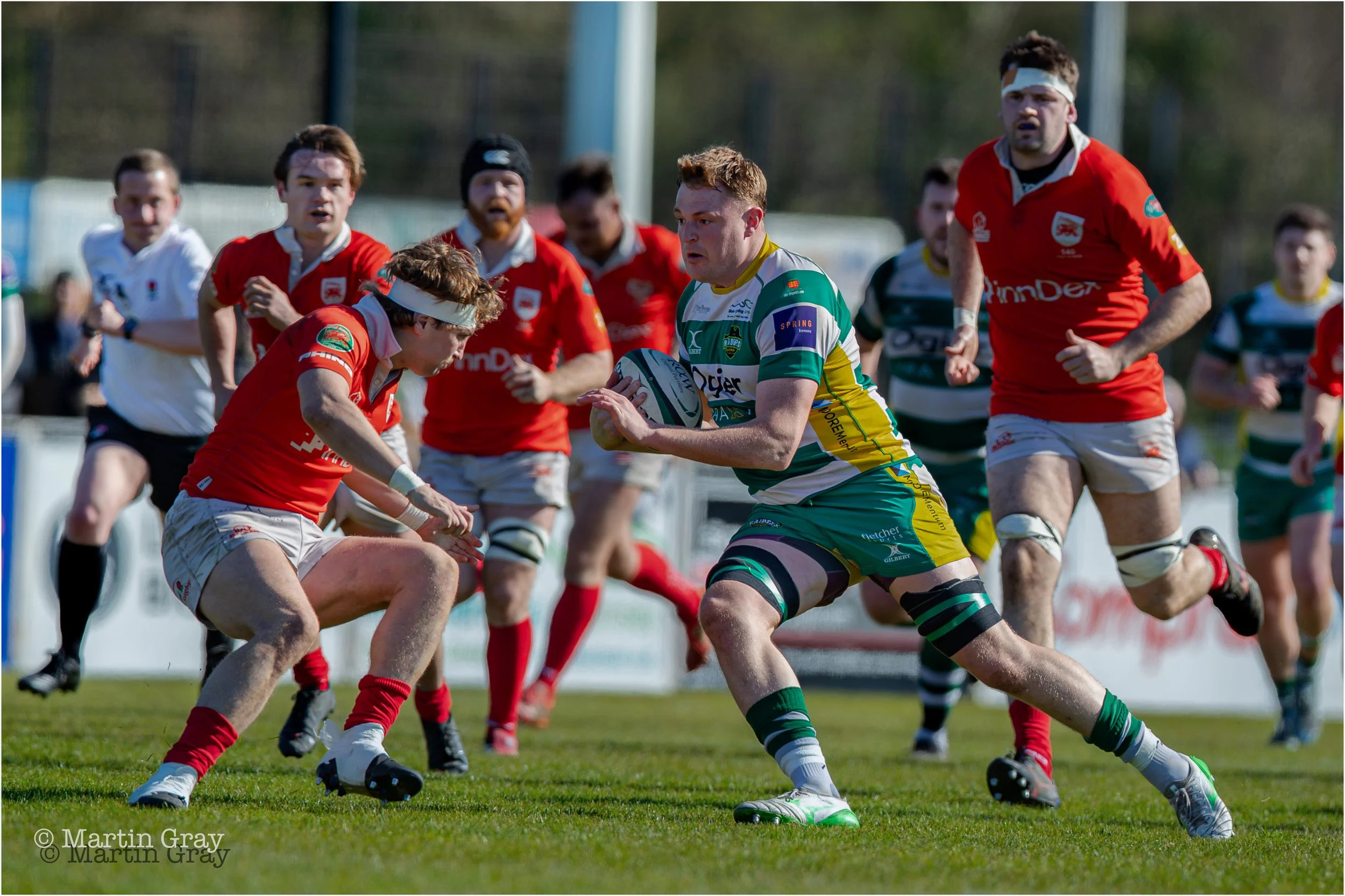 Hugo Culverhouse-8365.jpg