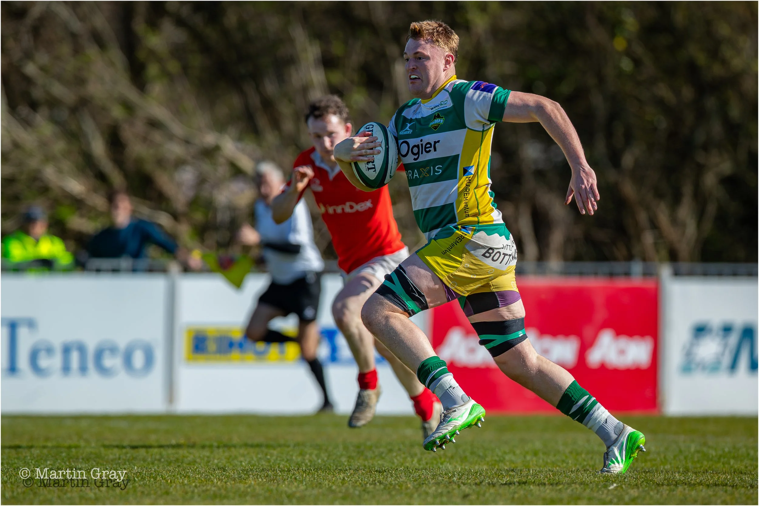 Hugo Culverhouse-8383.jpg