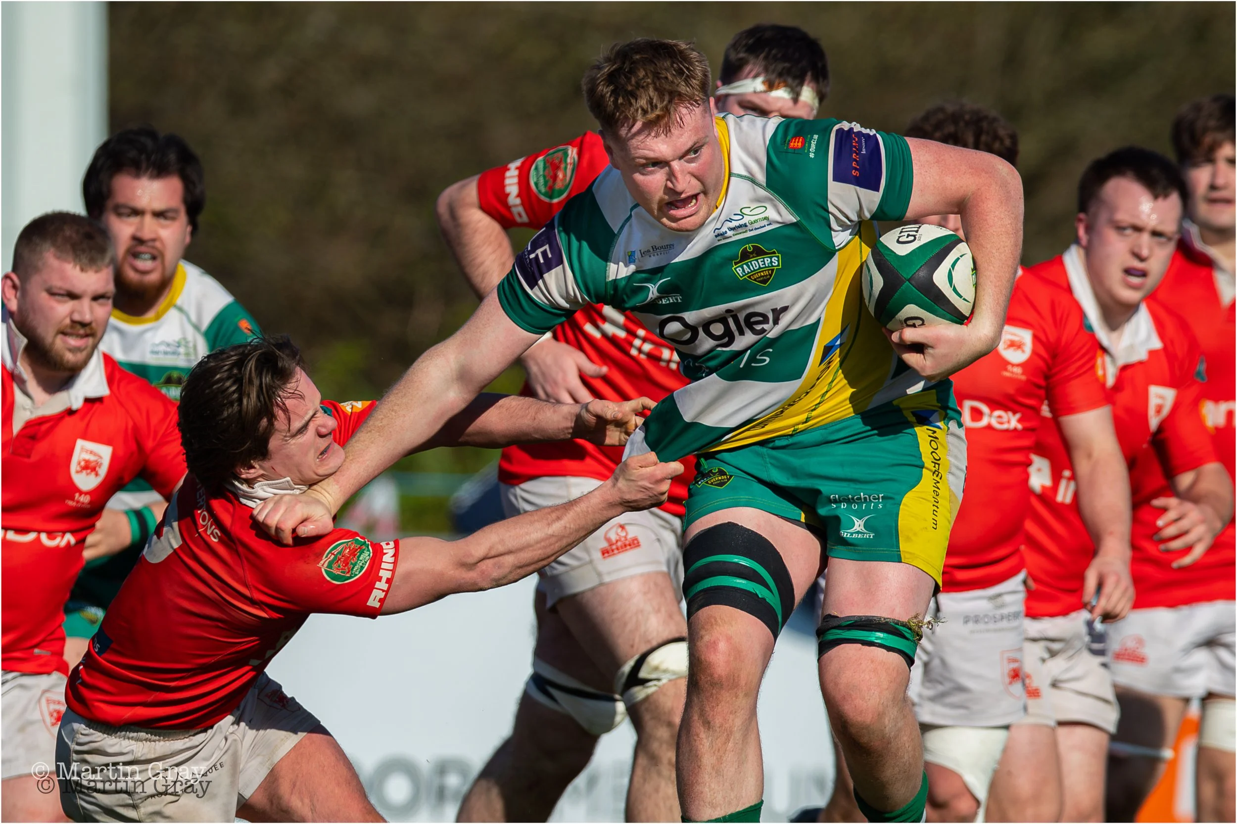 Hugo Culverhouse-8803.jpg