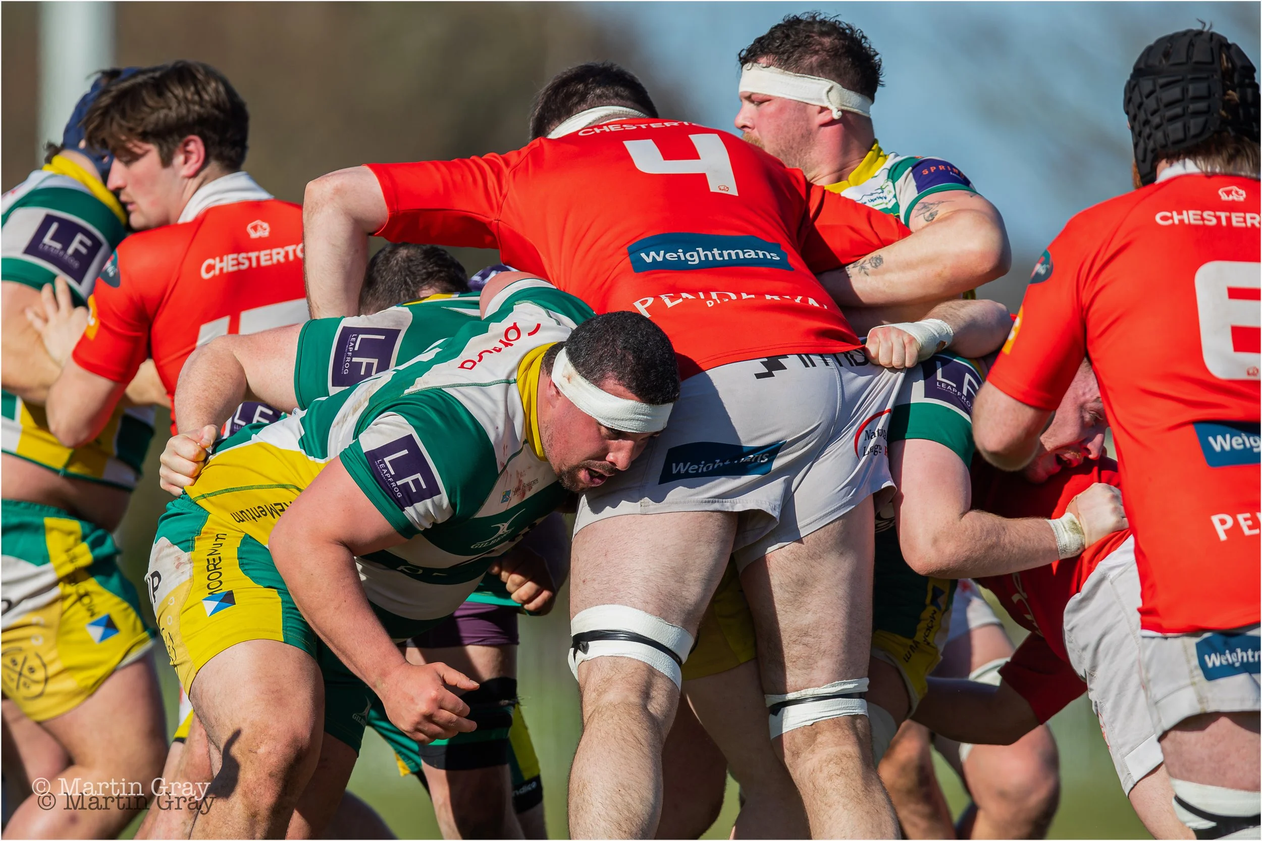 Joe Wrafter-8487.jpg